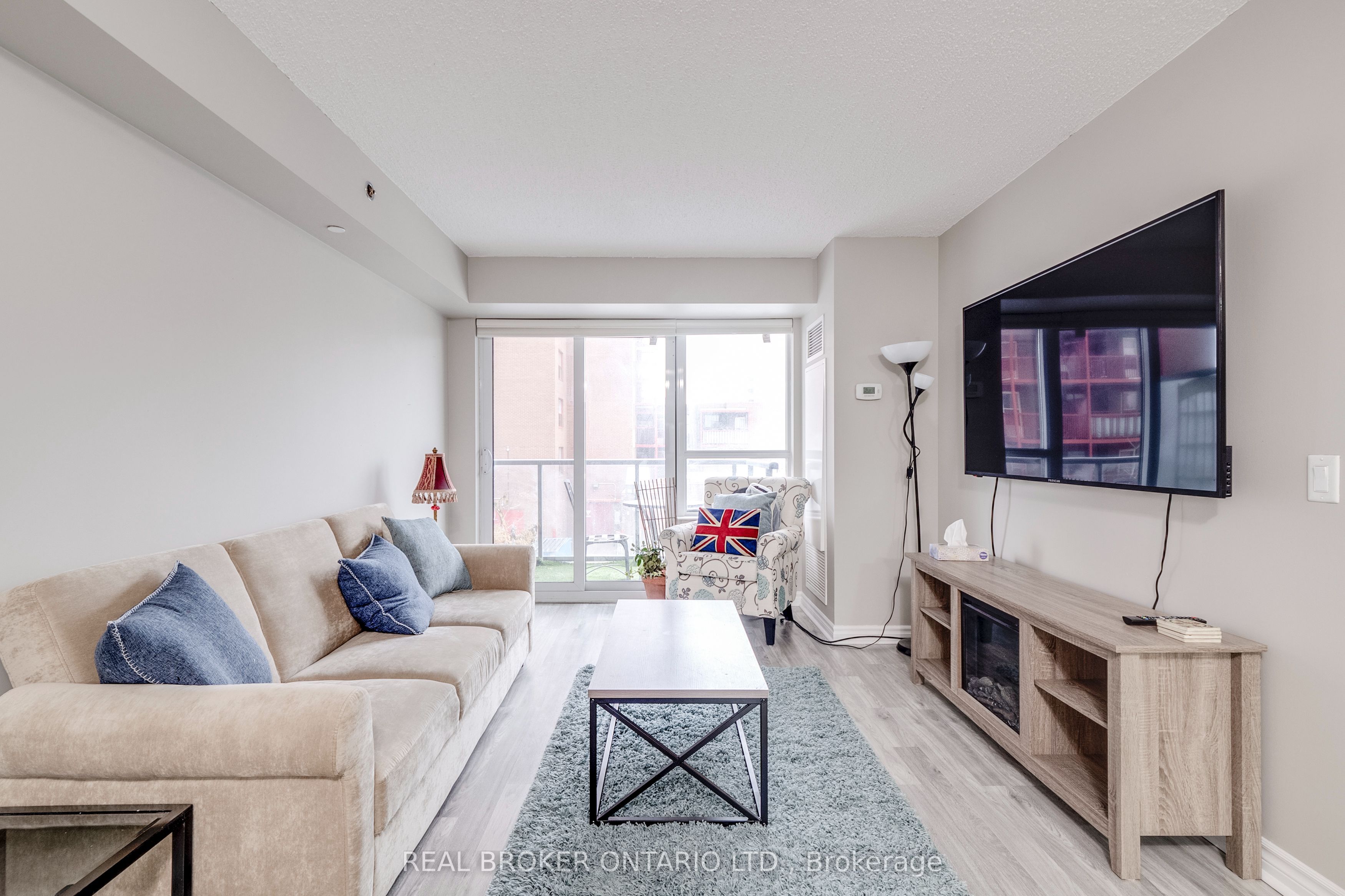 35 Saranac Boulevard 225