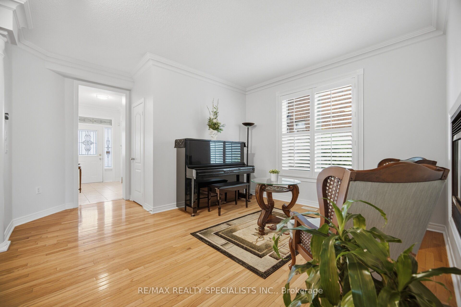 3225 Escada Drive