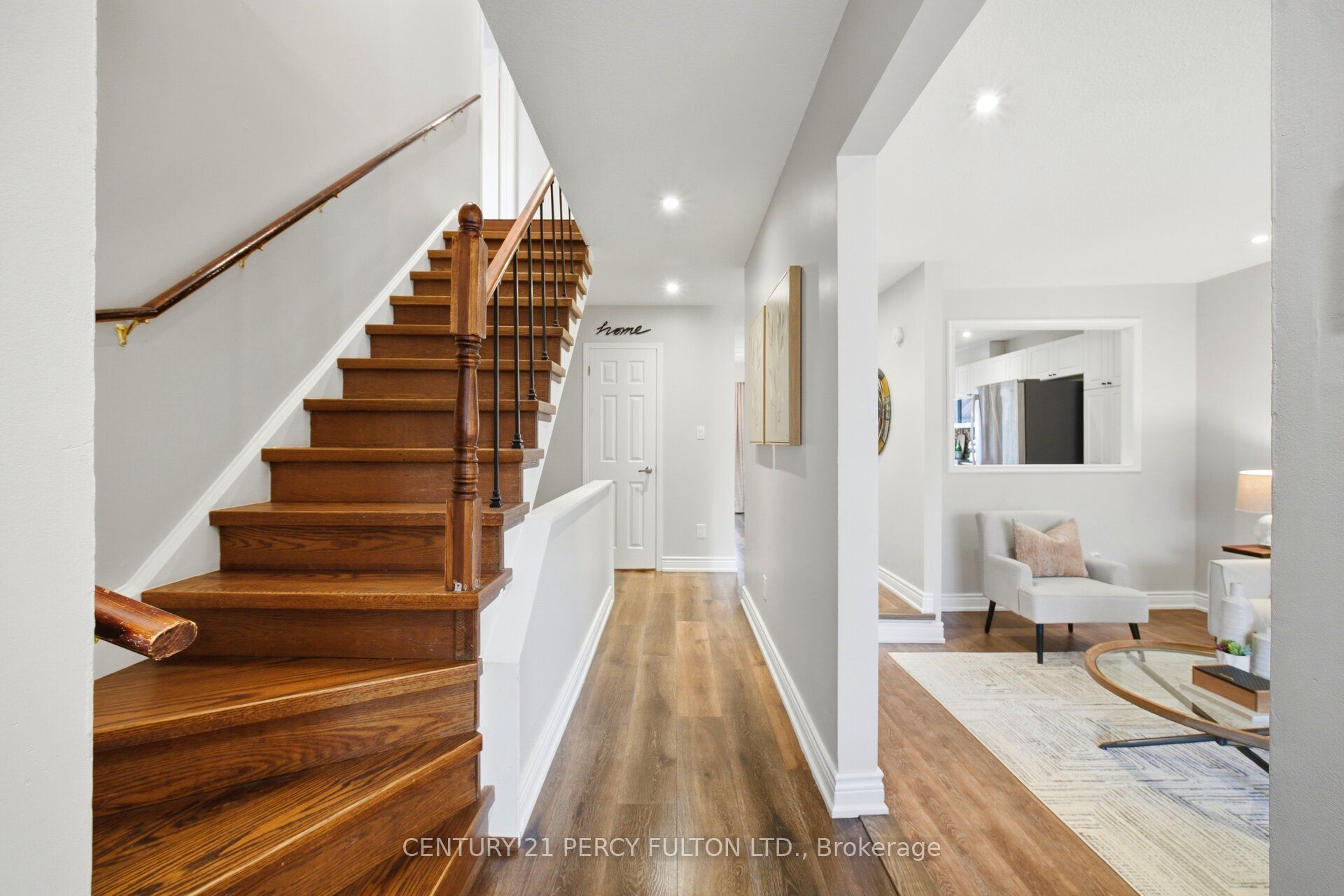 1786 Listowell Crescent