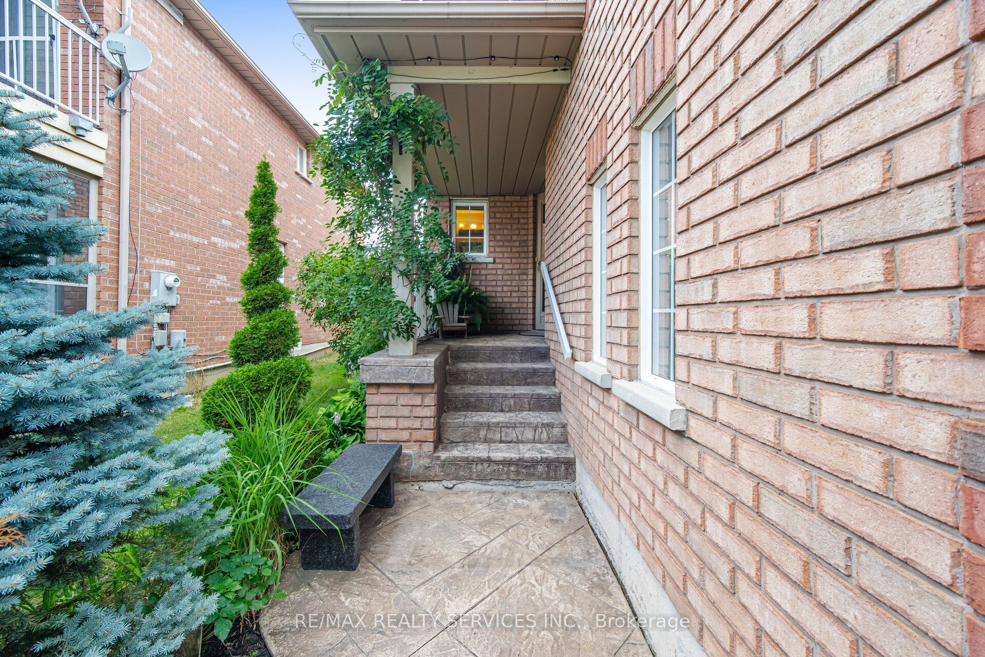 23 Swansea Meadows Drive