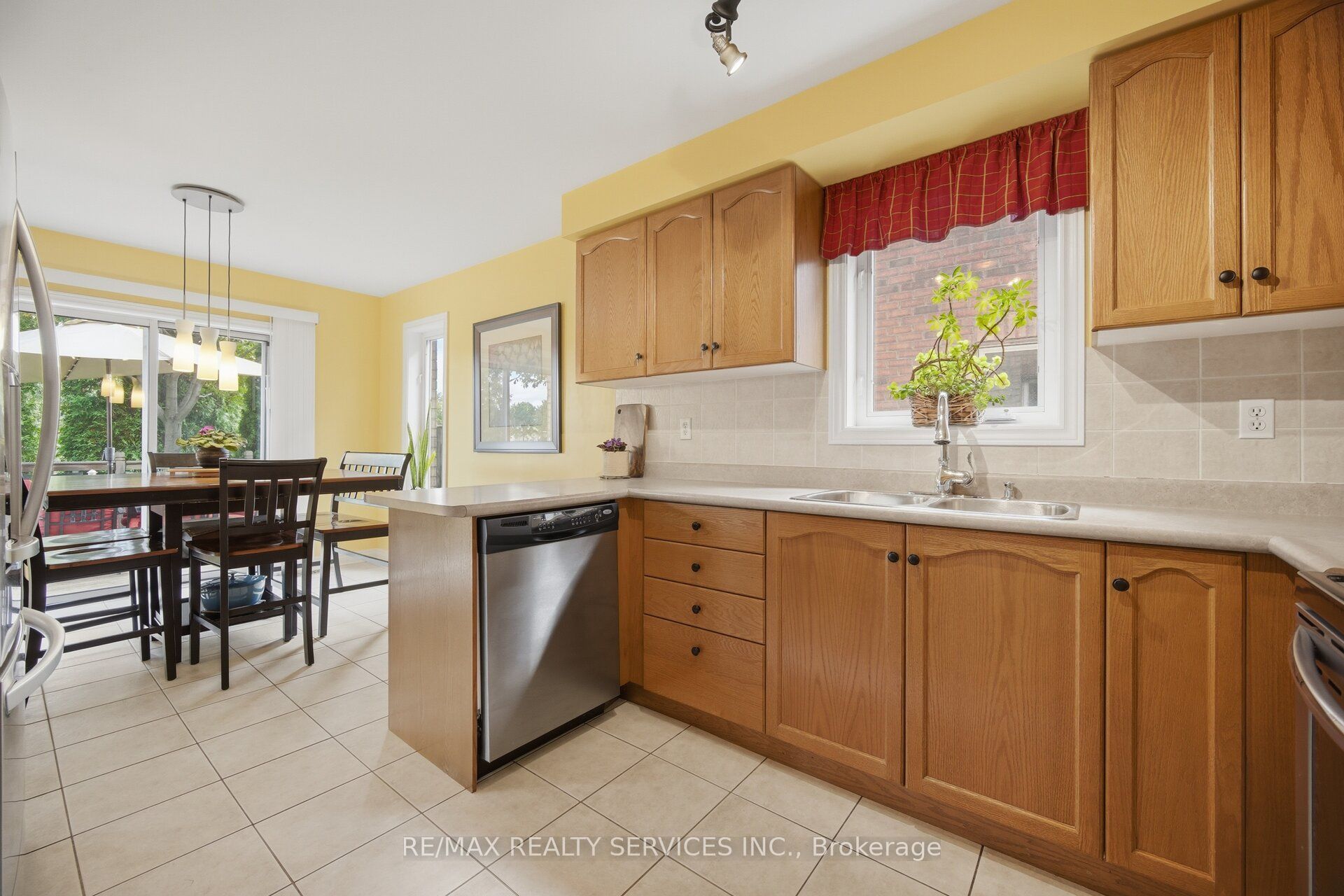 23 Swansea Meadows Drive