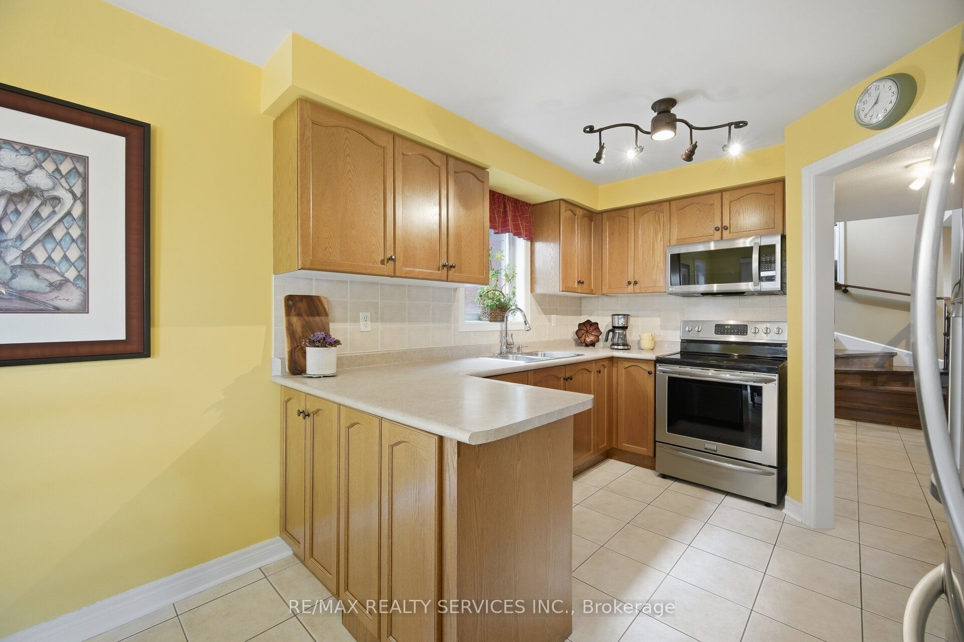 23 Swansea Meadows Drive