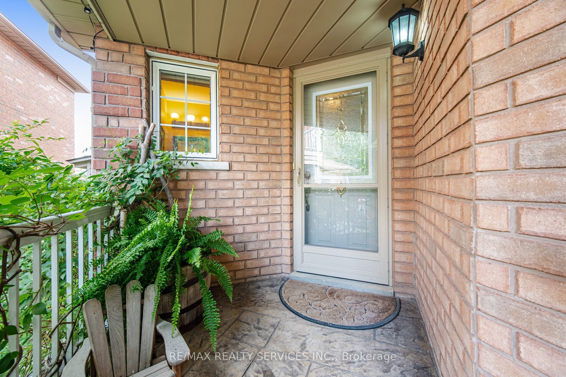 23 Swansea Meadows Drive