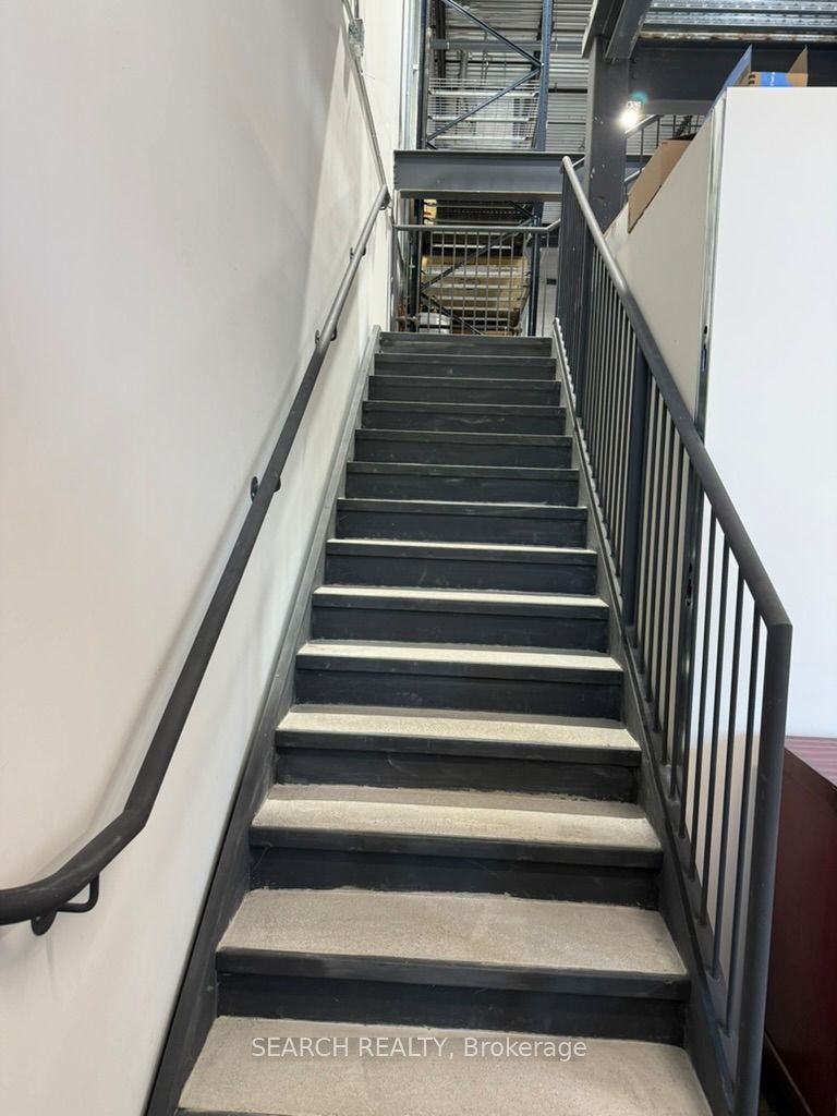 455 Harry Walker Parkway S 24