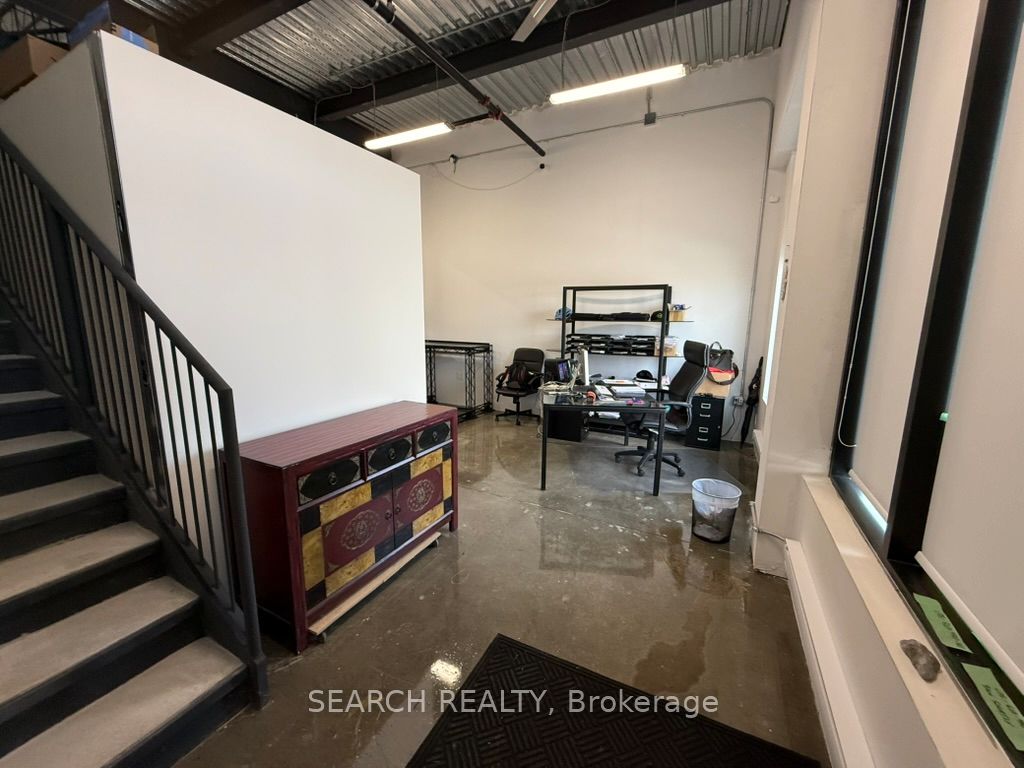 455 Harry Walker Parkway S 24