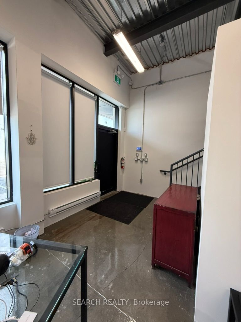 455 Harry Walker Parkway S 24