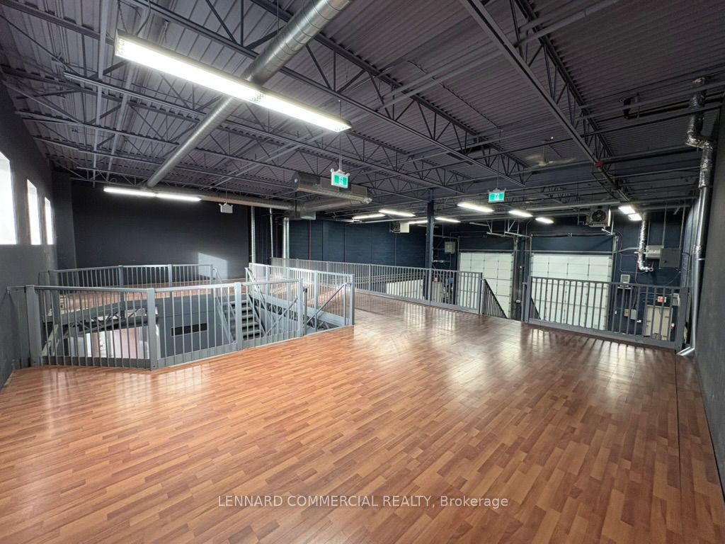 399 Four Valley Drive 6 & 7