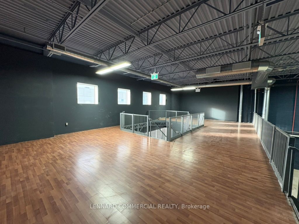 399 Four Valley Drive 6 & 7