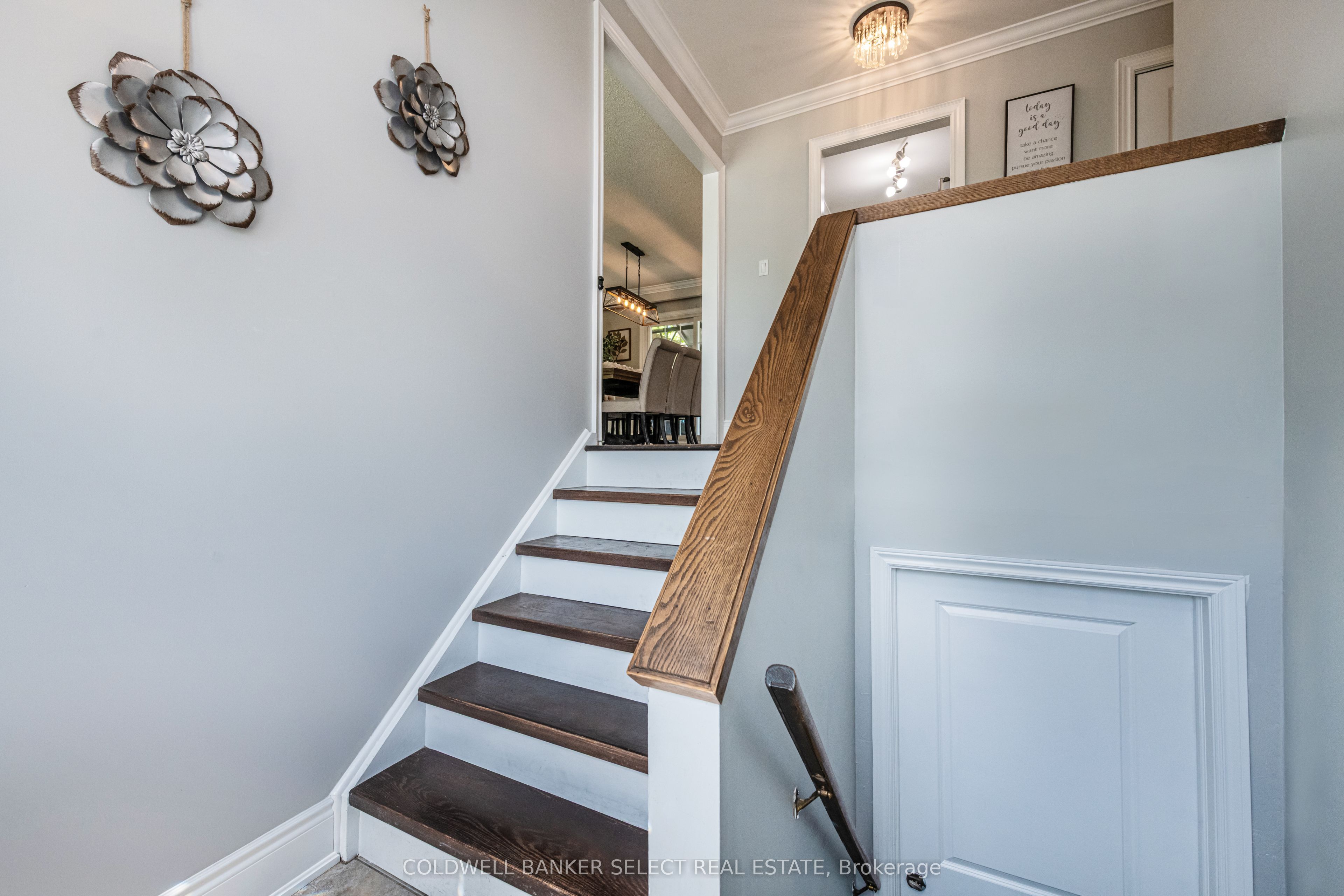 149 Ellwood Drive W