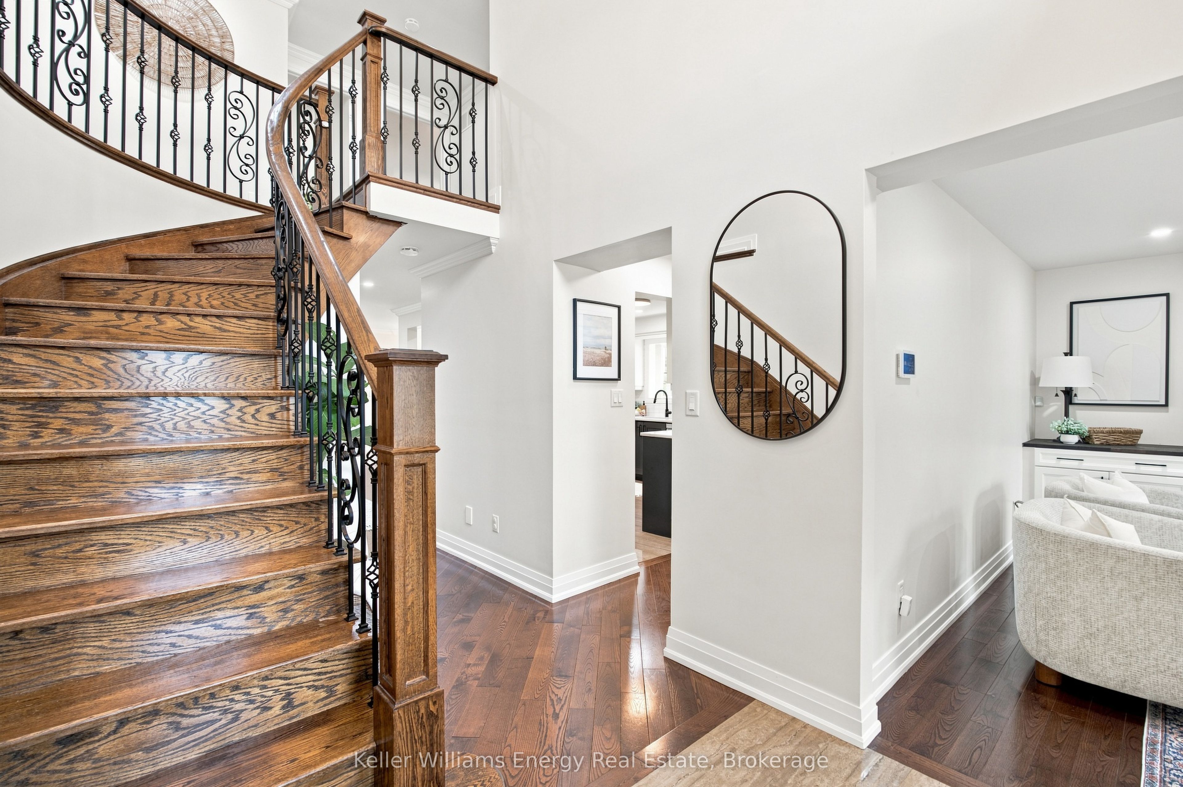 1014 Pinetree Court