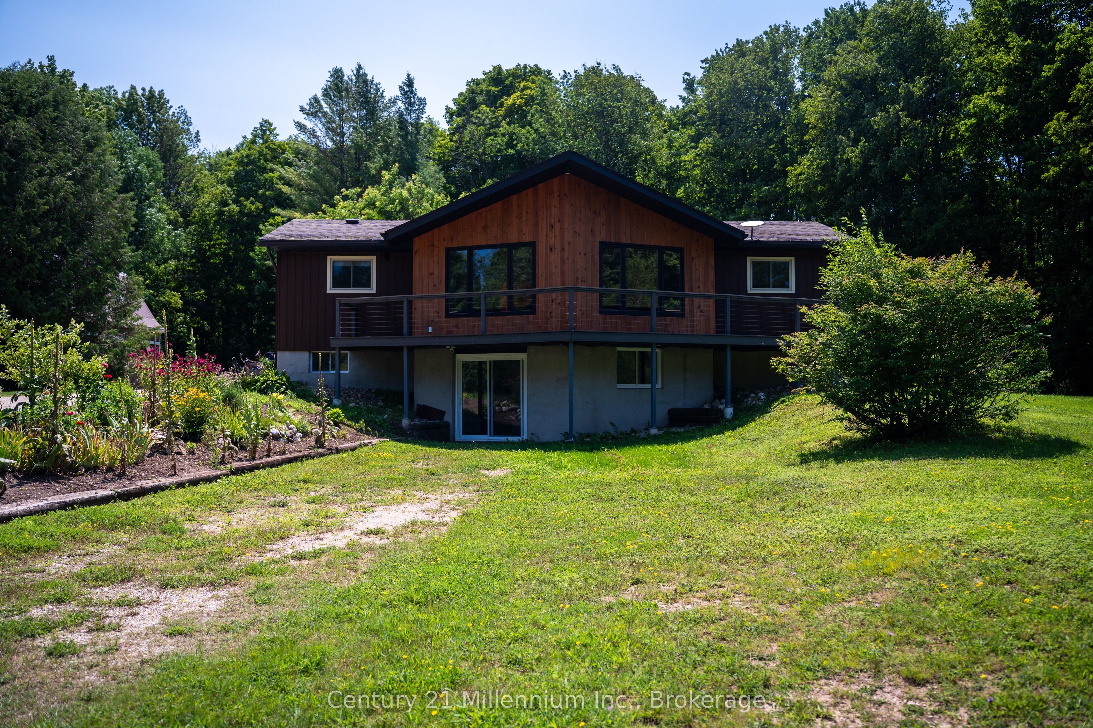 414616 Baseline Road