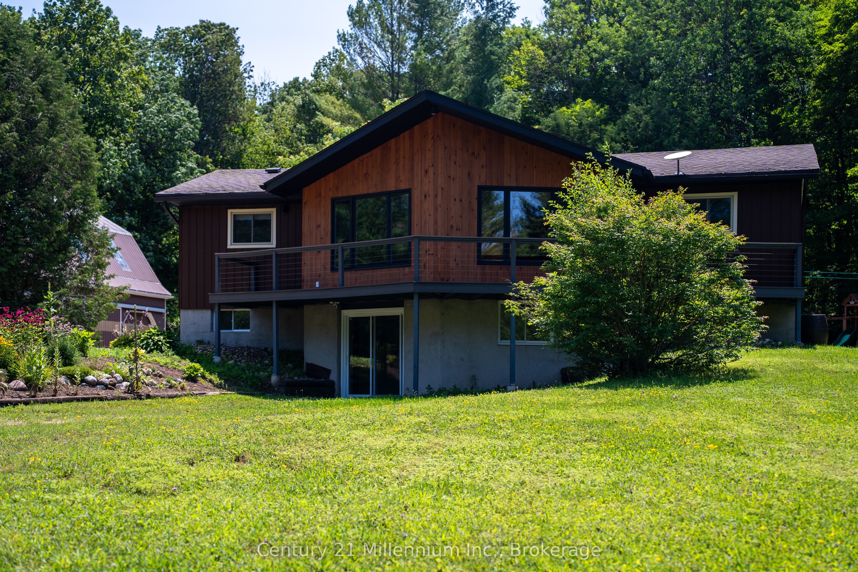414616 Baseline Road