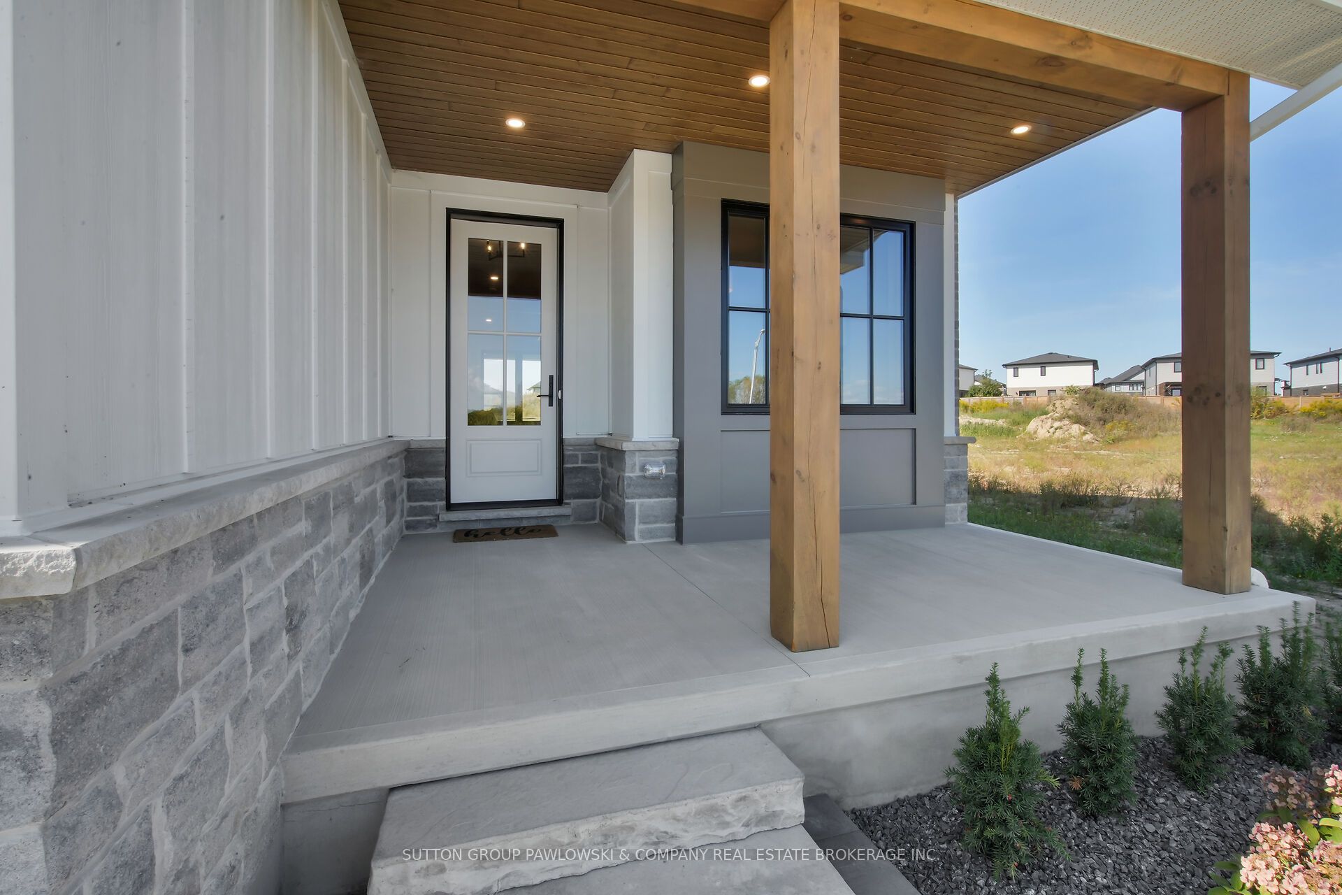 44 Benner Boulevard Lot #68