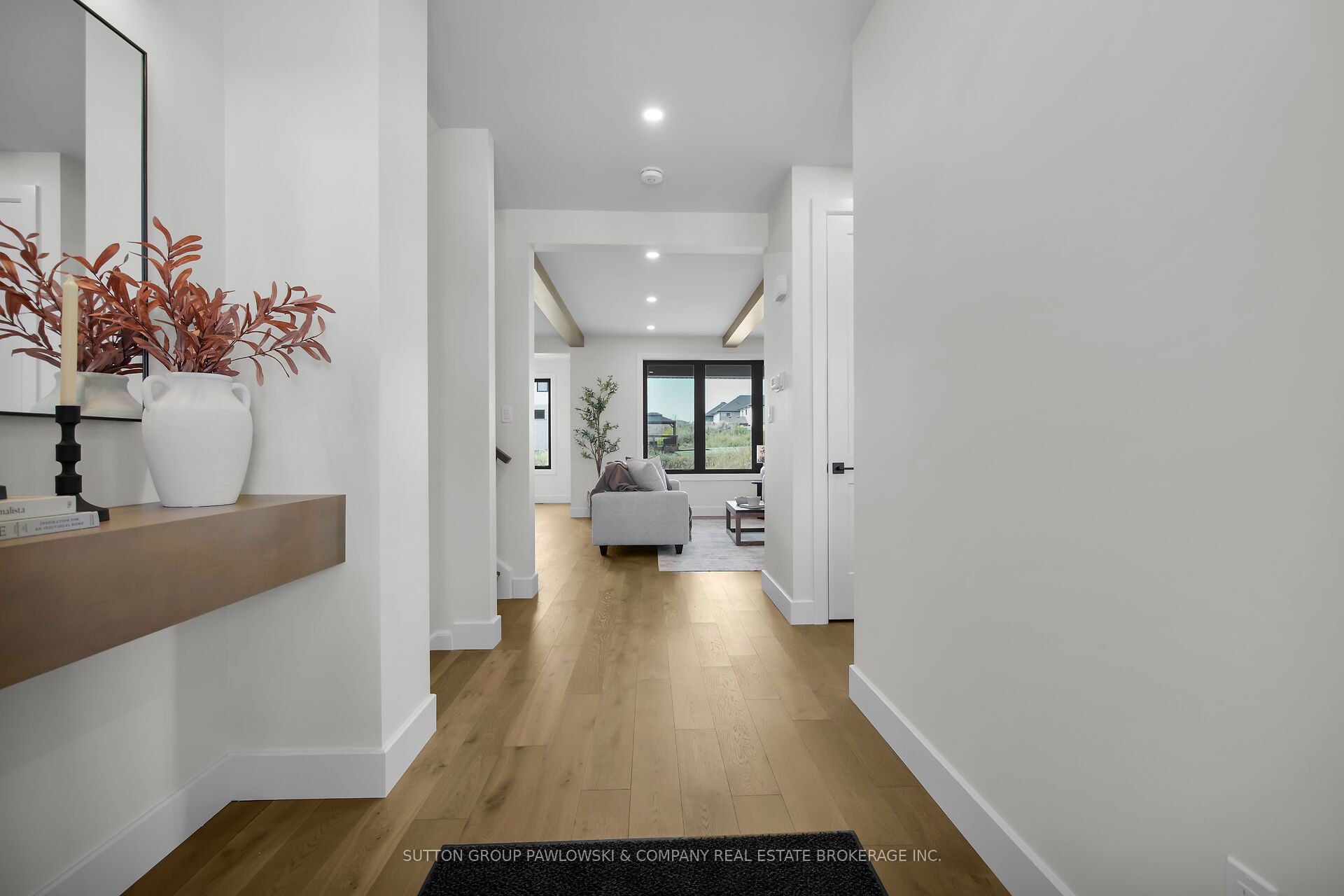 44 Benner Boulevard Lot #68
