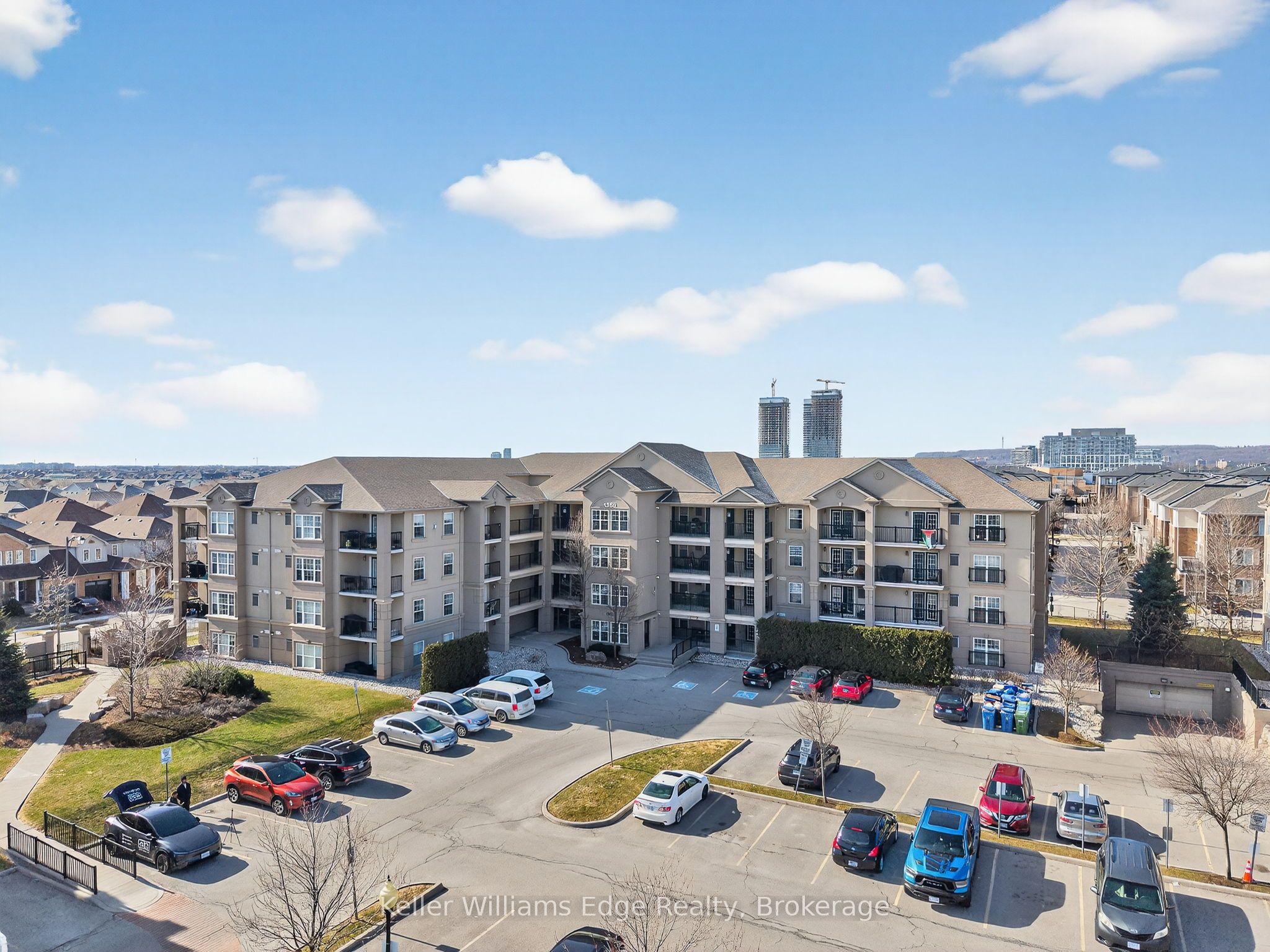 1350 Main Street E 301