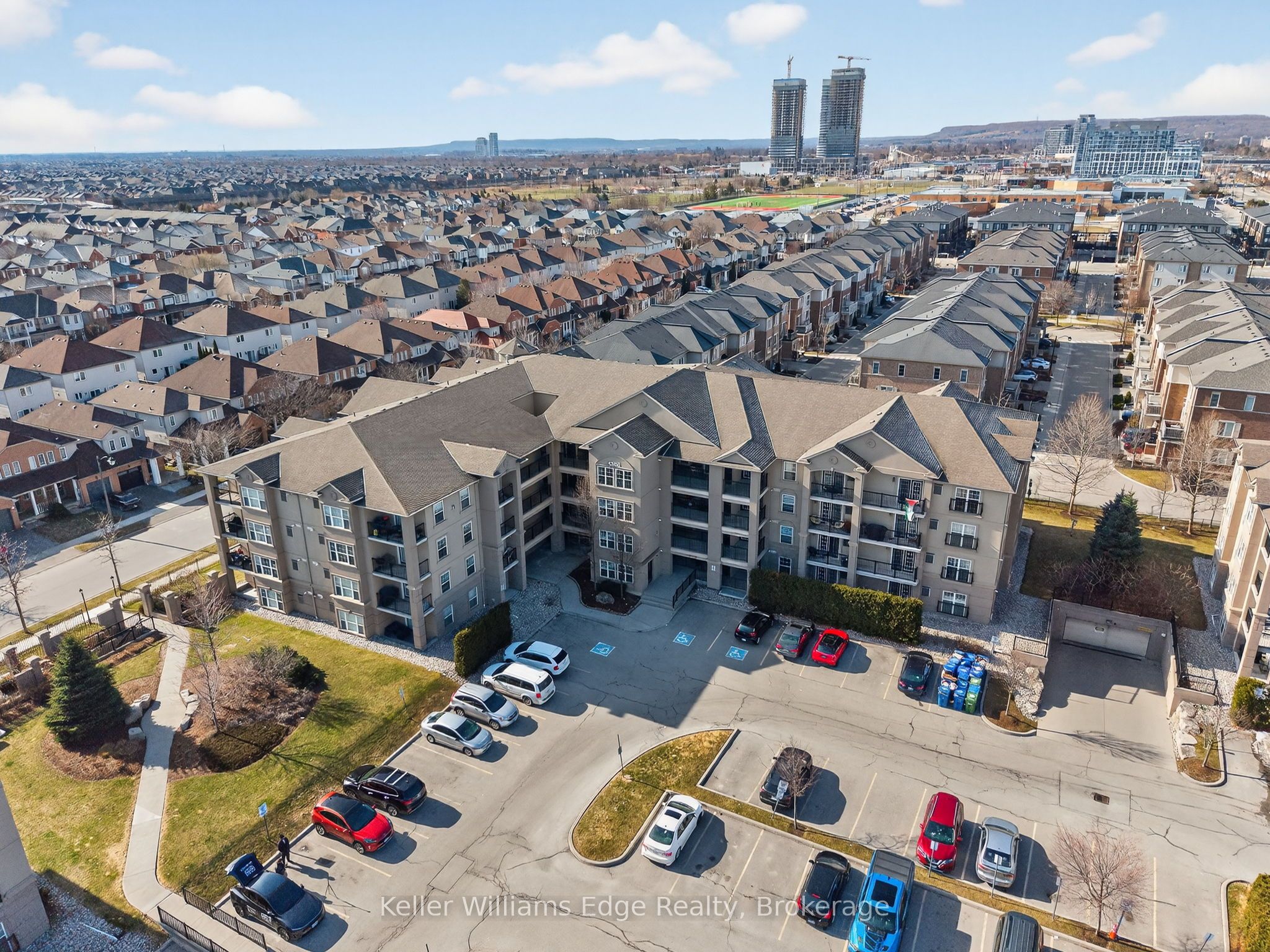 1350 Main Street E 301