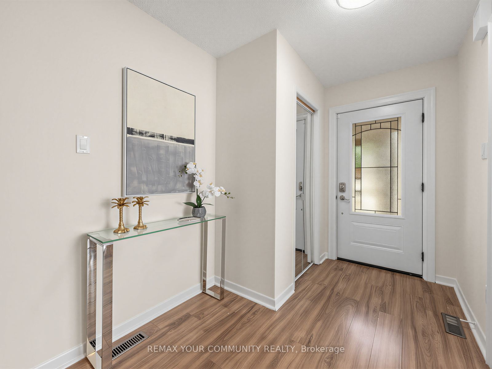 205 Glen Hill Drive