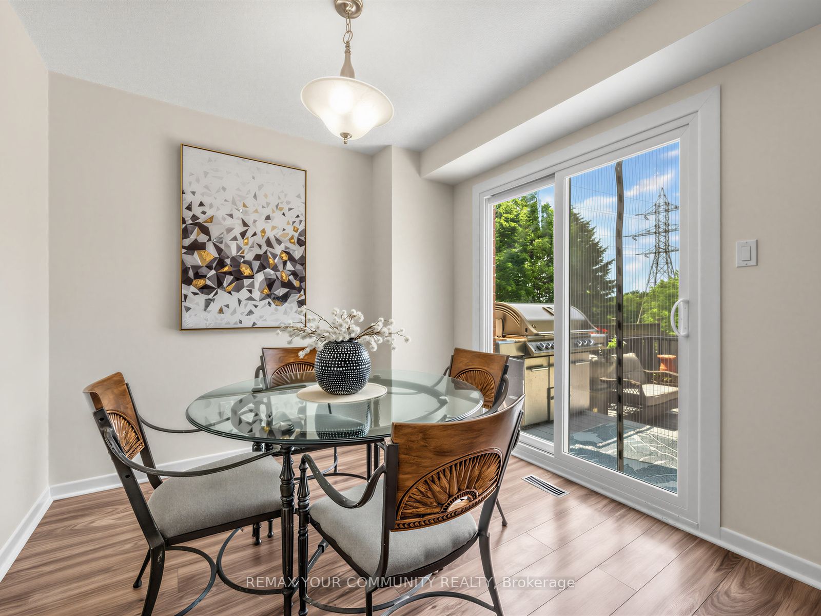 205 Glen Hill Drive