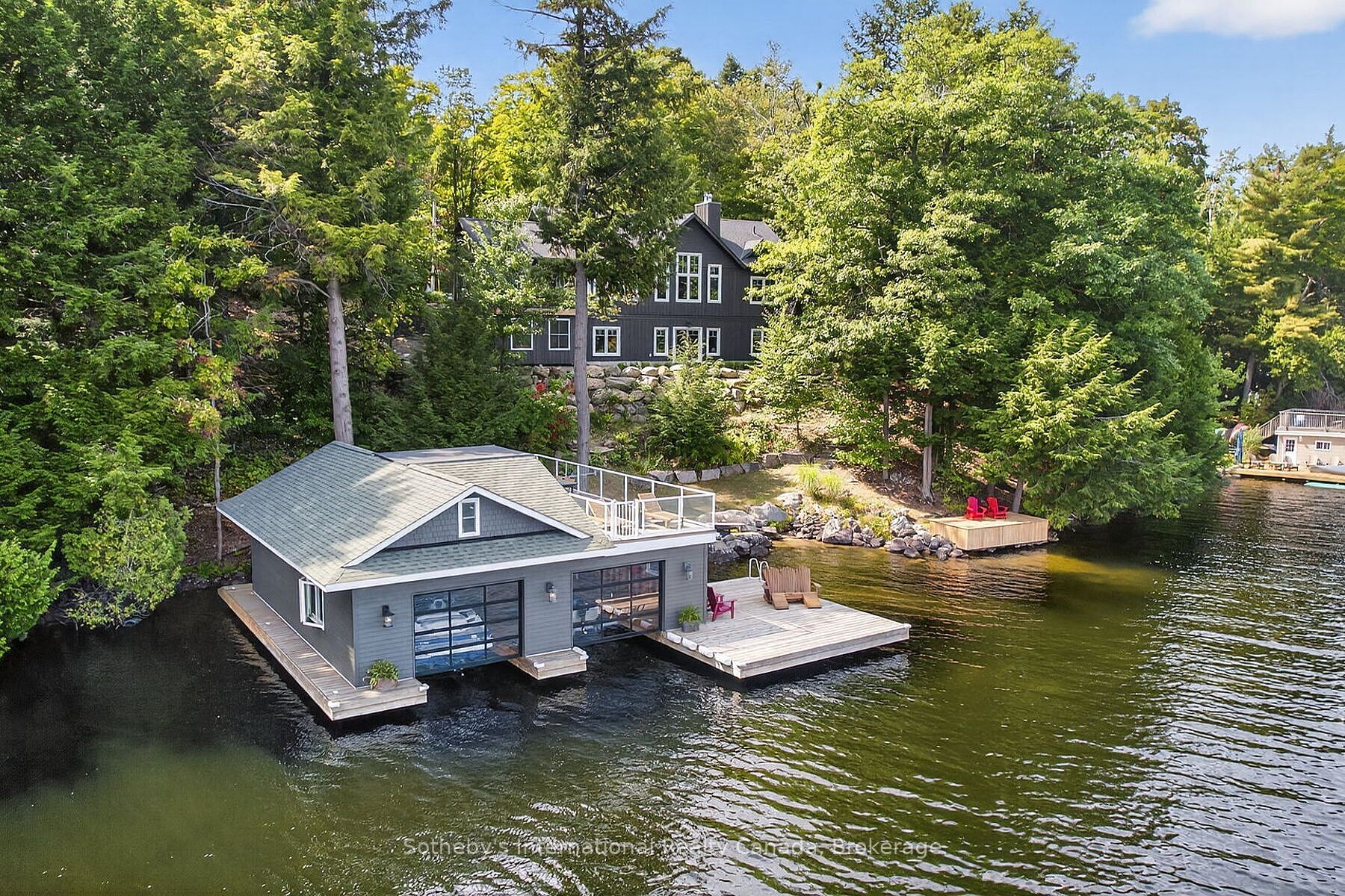 1160 Whiteside Road 52