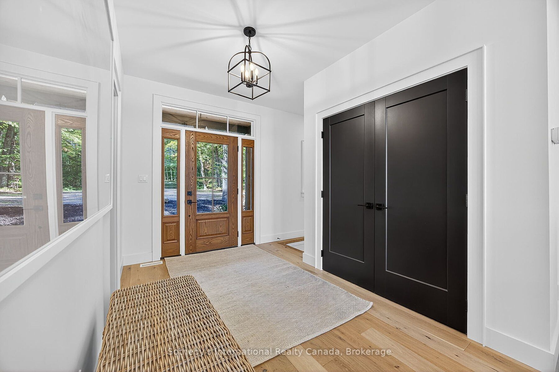 1160 Whiteside Road 52