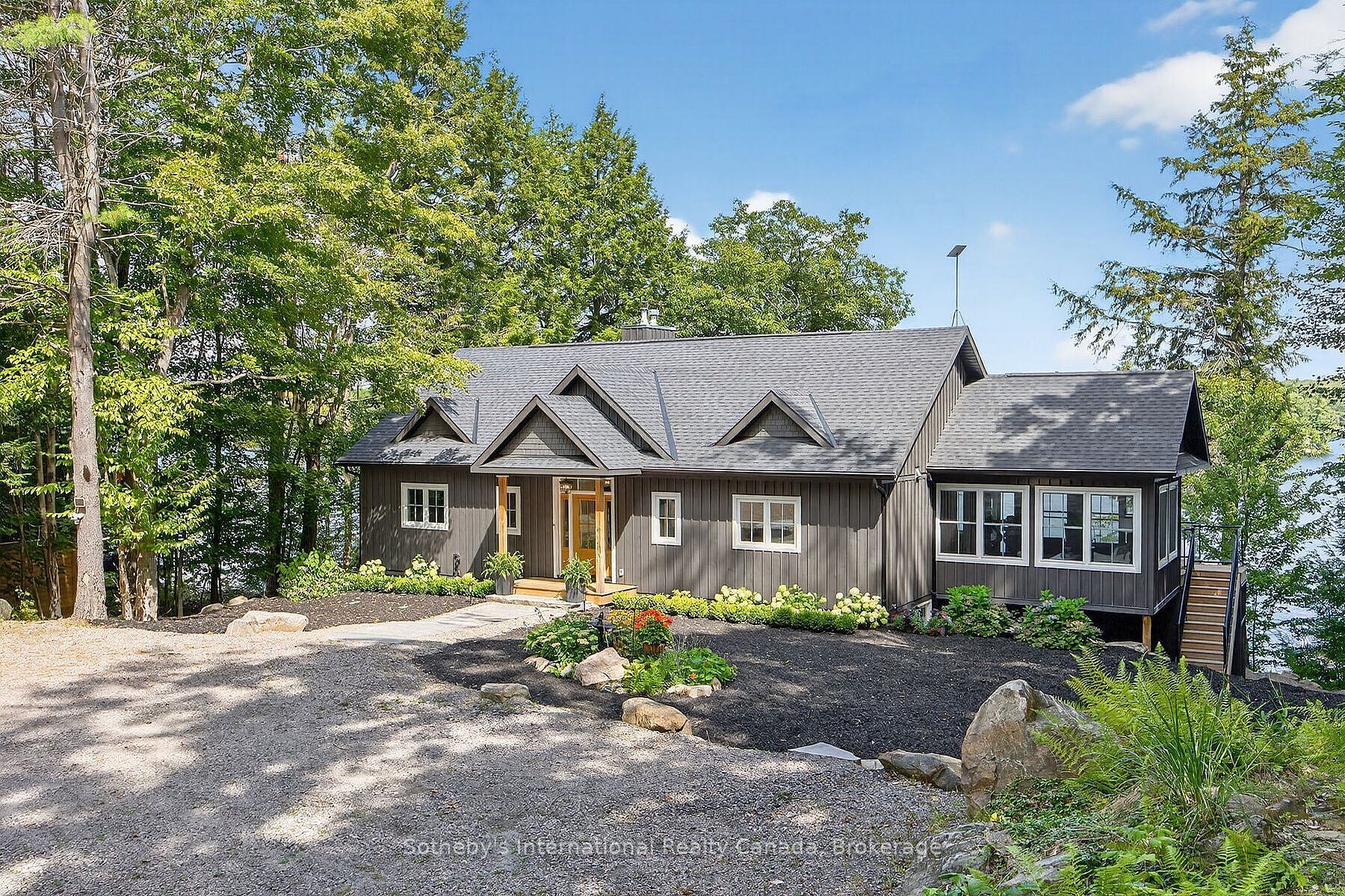 1160 Whiteside Road 52