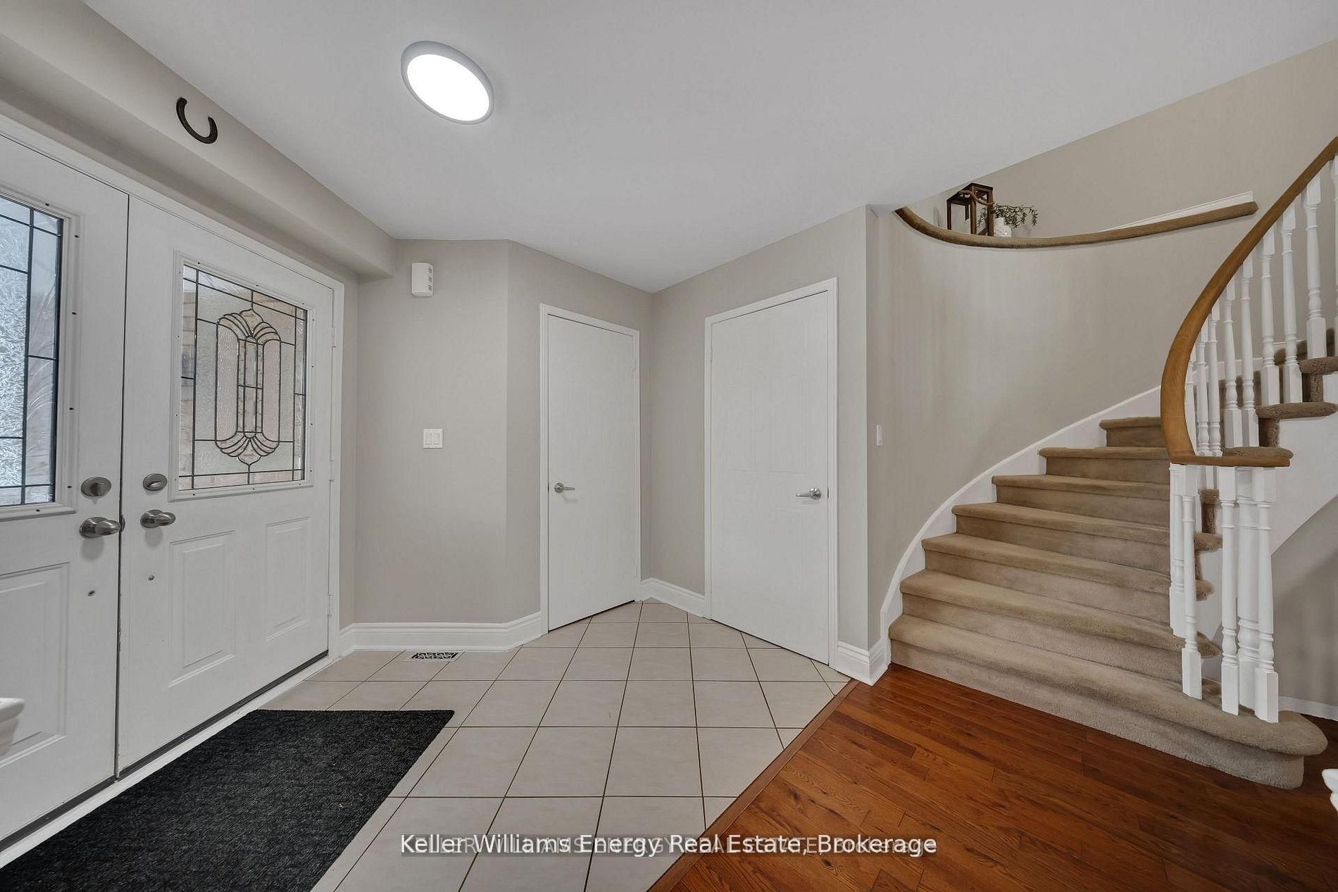 179 Wilkins Crescent