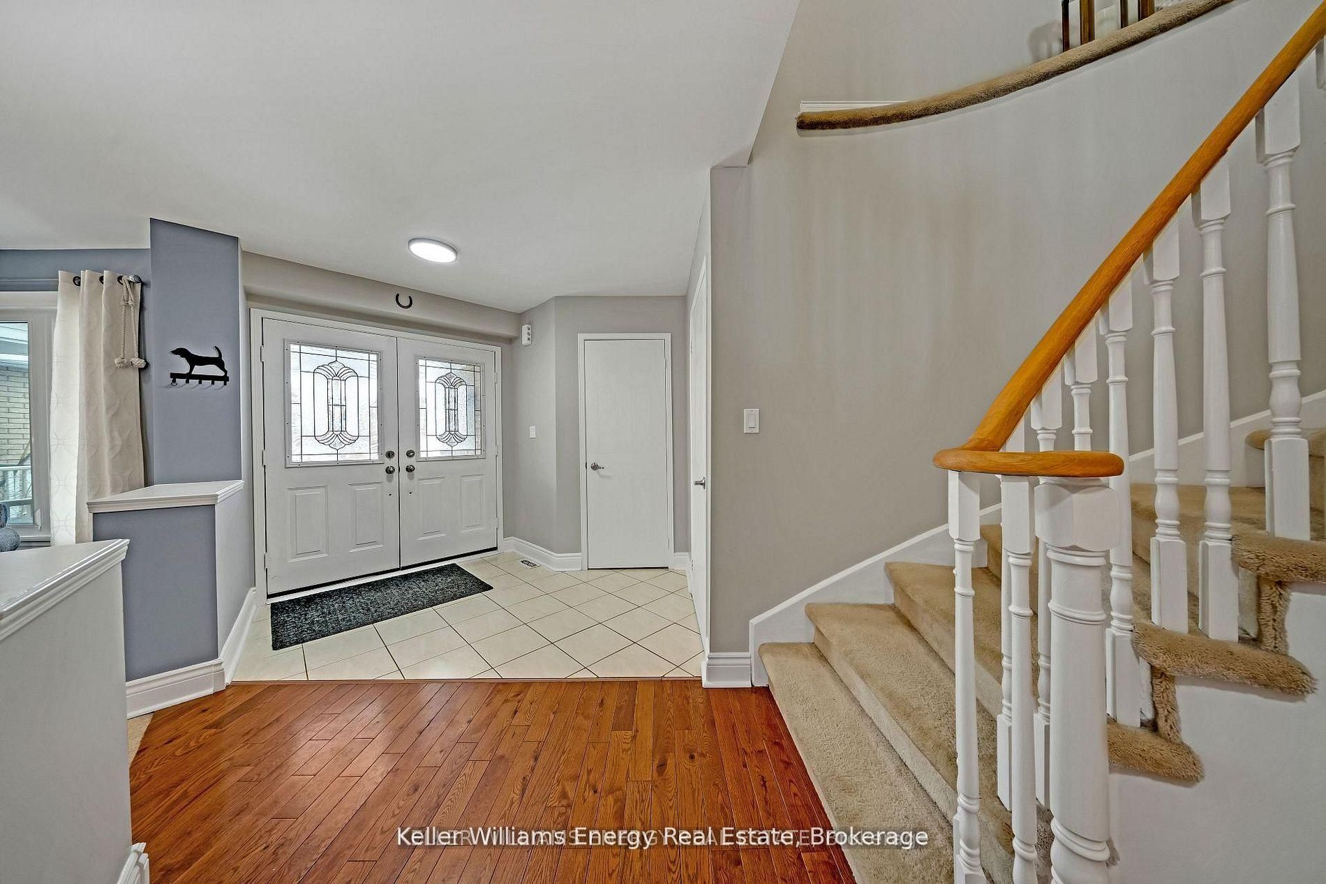 179 Wilkins Crescent
