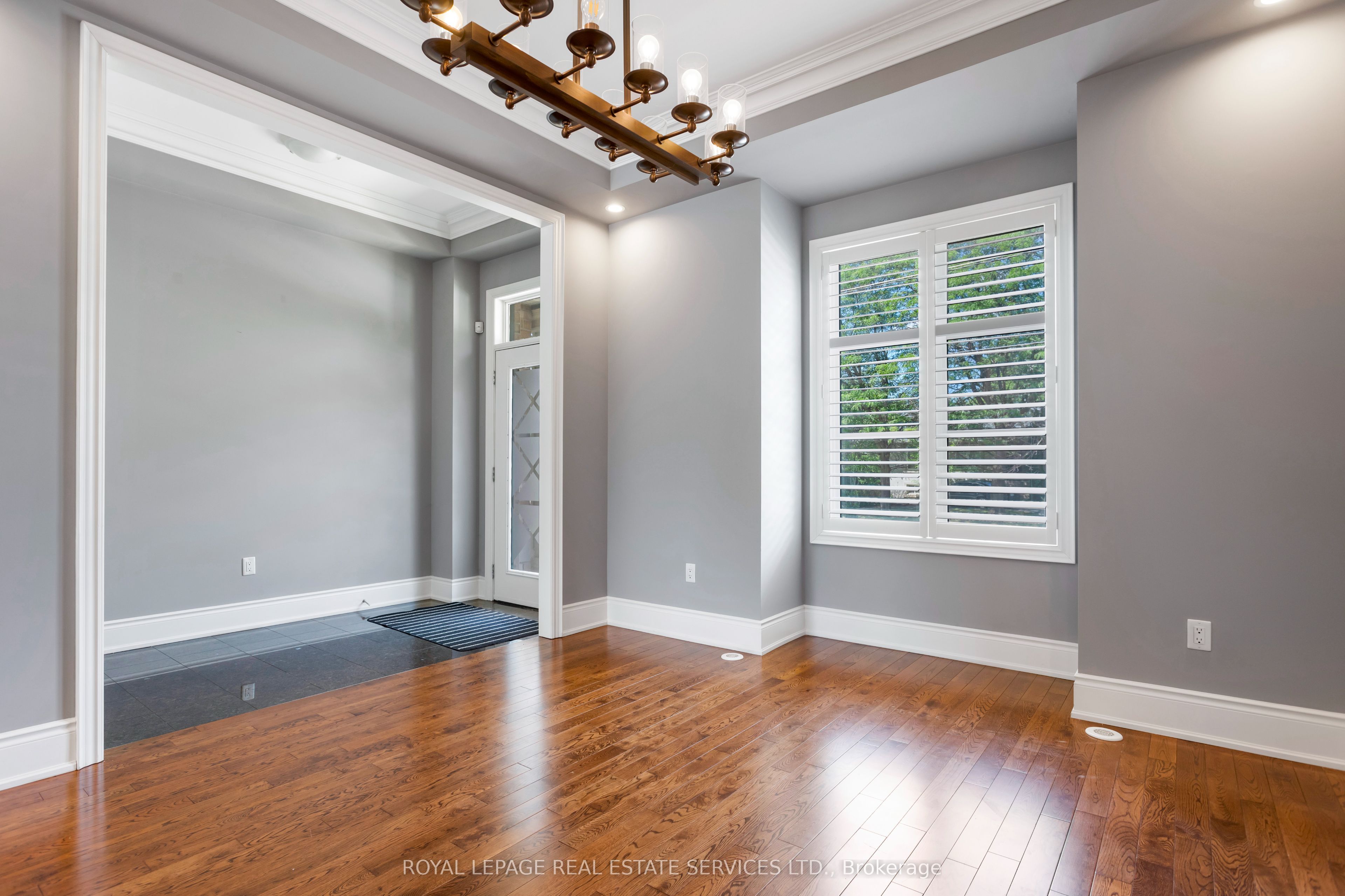 216 Rebecca Street