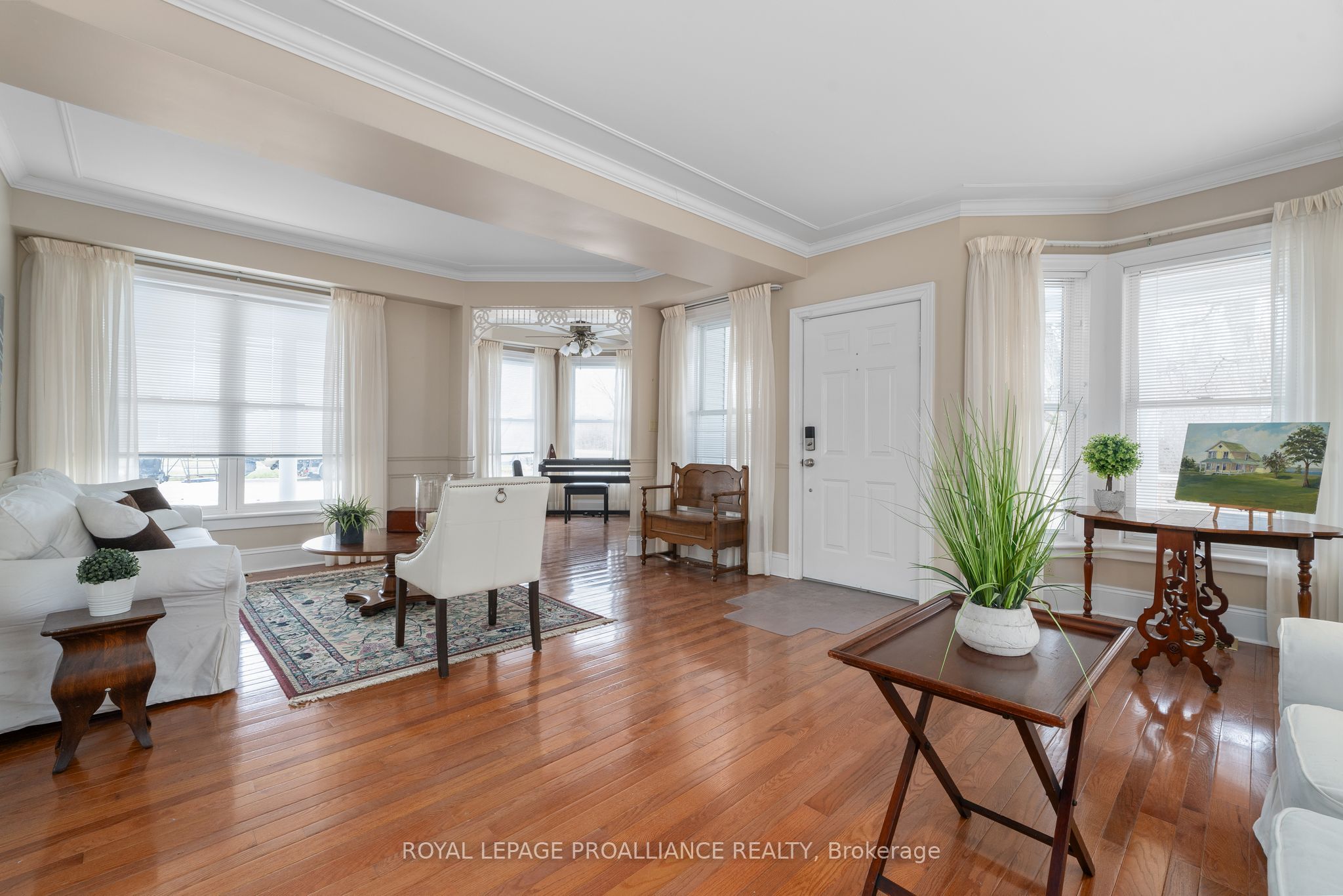 25 Prinyers Cove Crescent