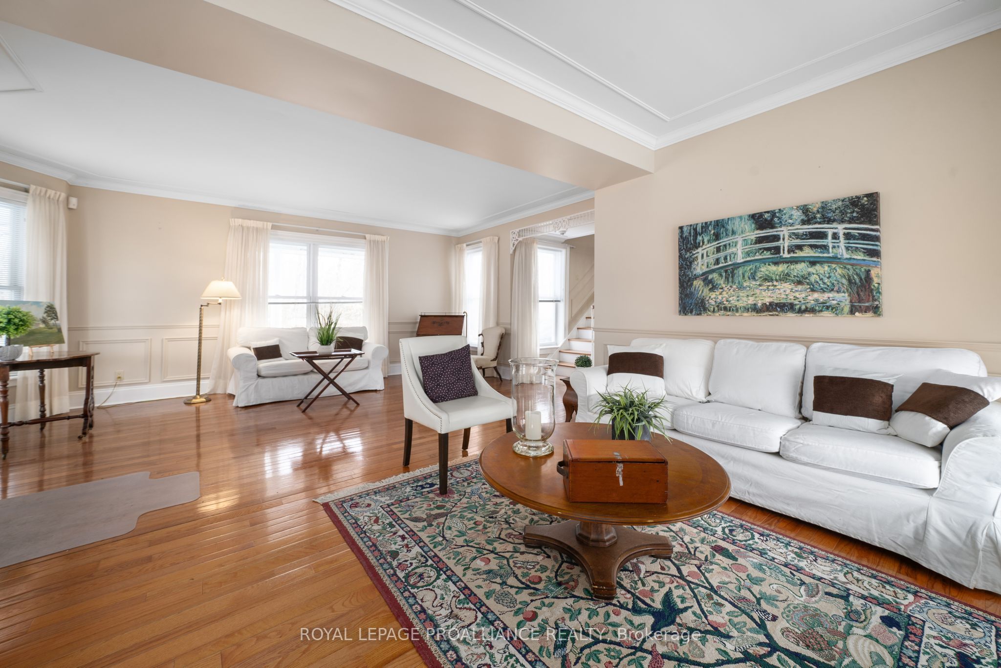 25 Prinyers Cove Crescent