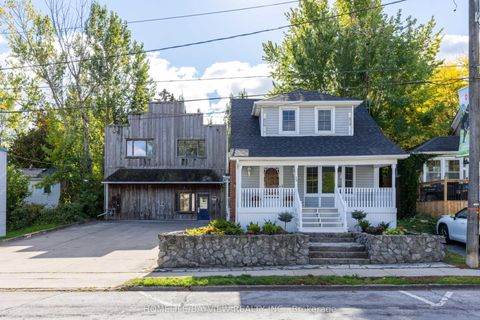 19 Main Street St. Catharines ON L2N 4T5