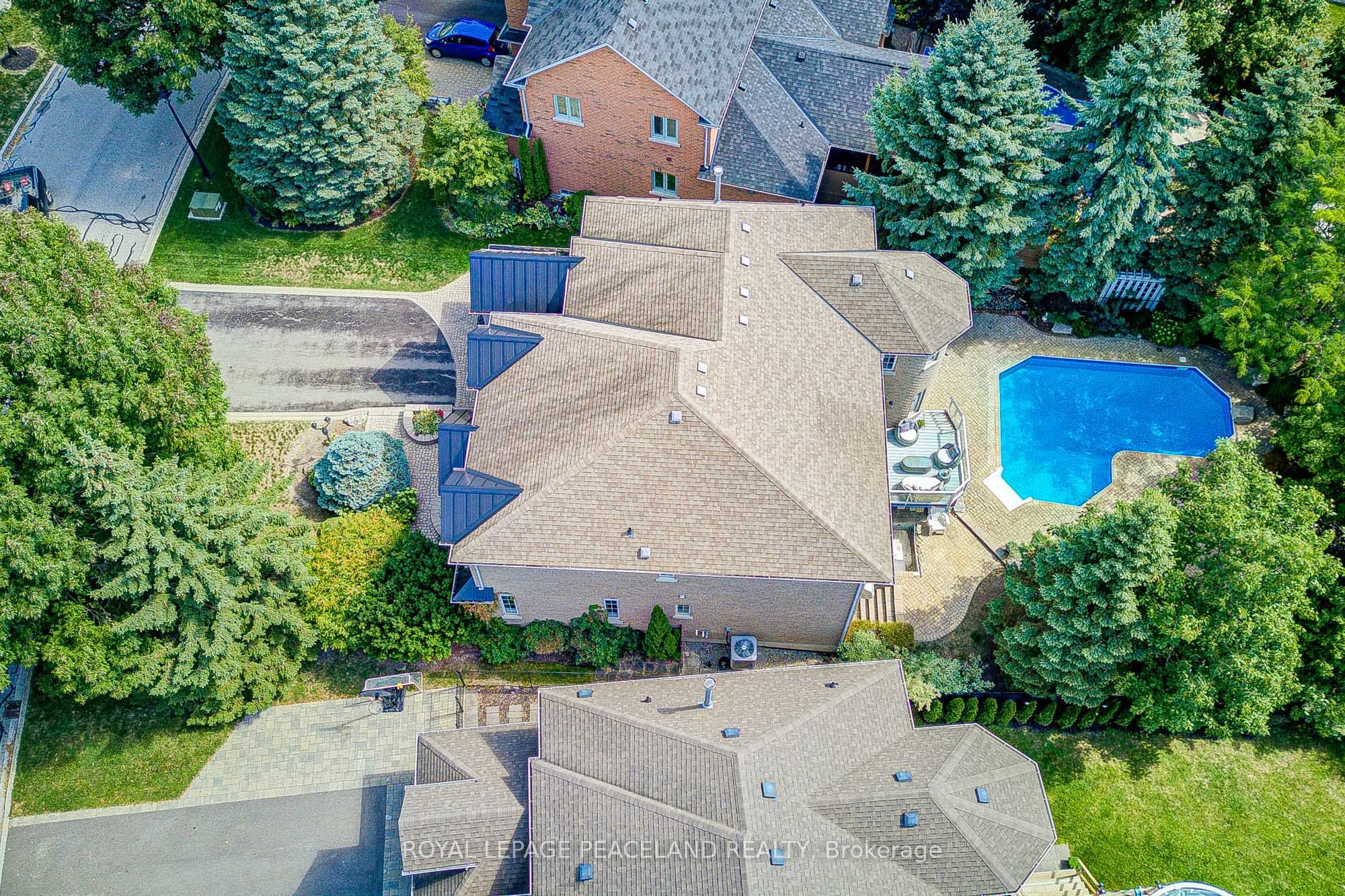 709 Highland Blade Road