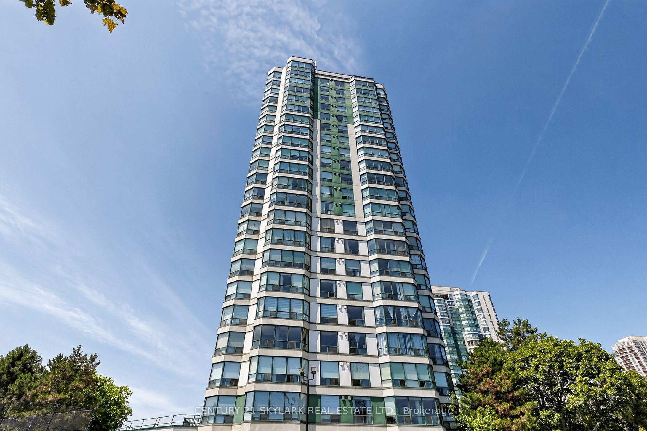 4460 Tucana Court 1611