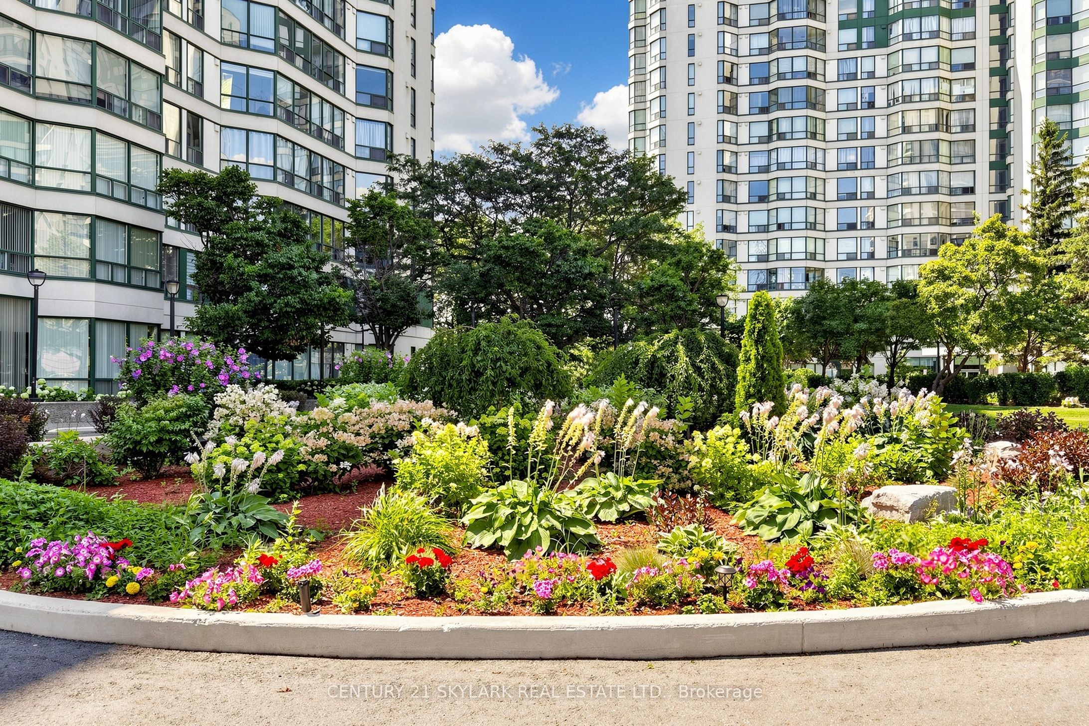 4460 Tucana Court 1611