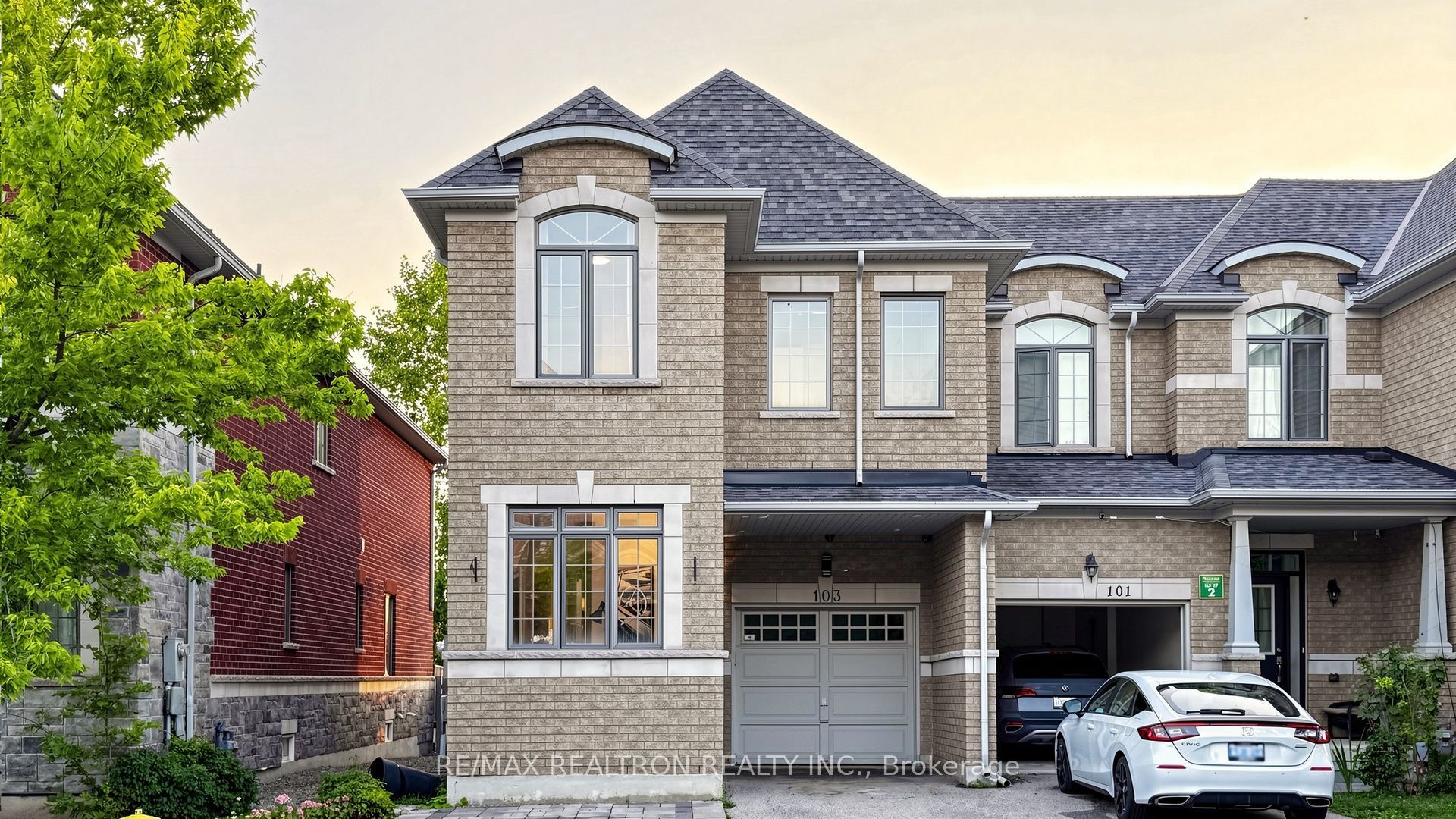 103 Alexie Way