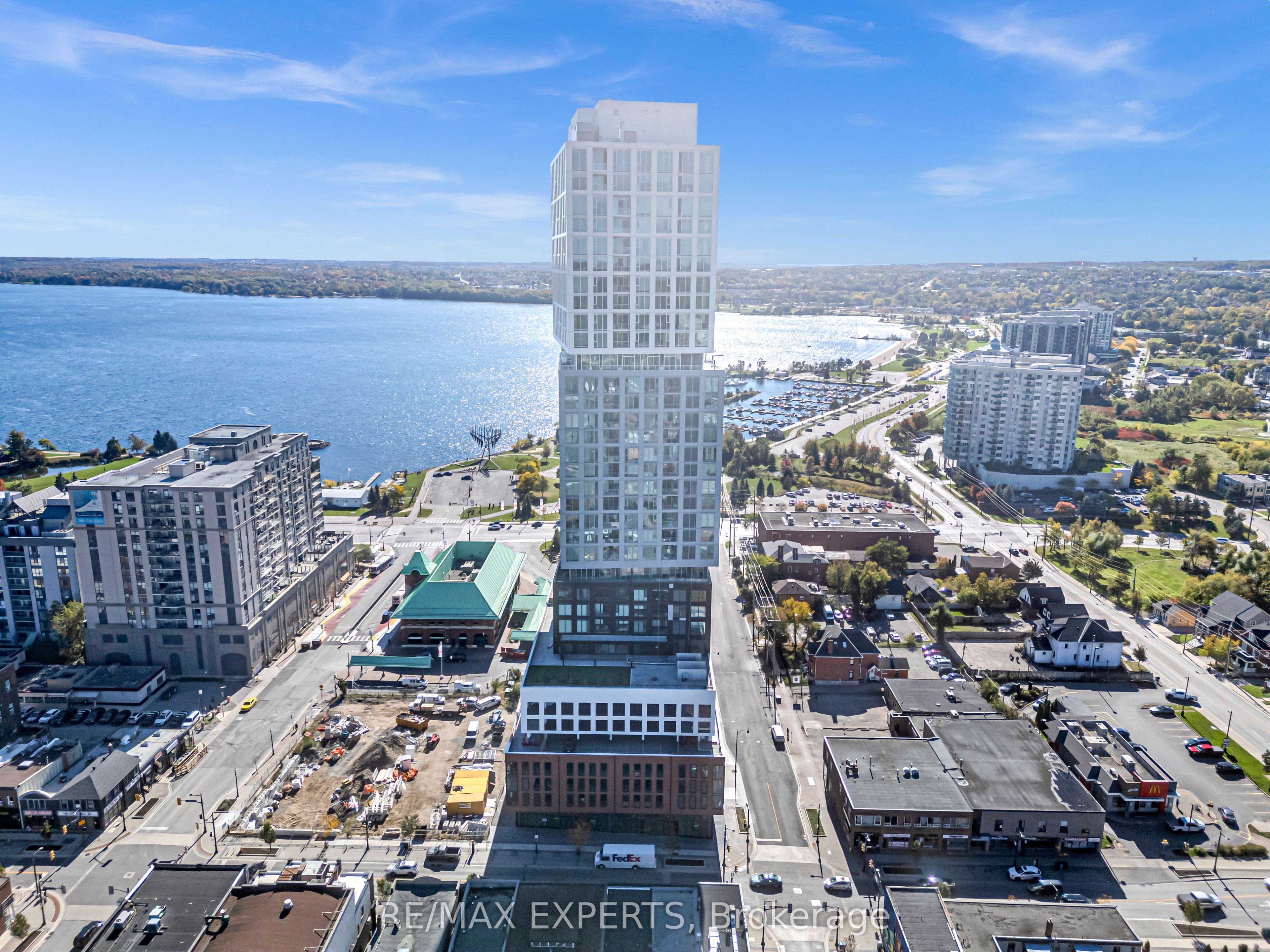 39 Mary Street W 2102