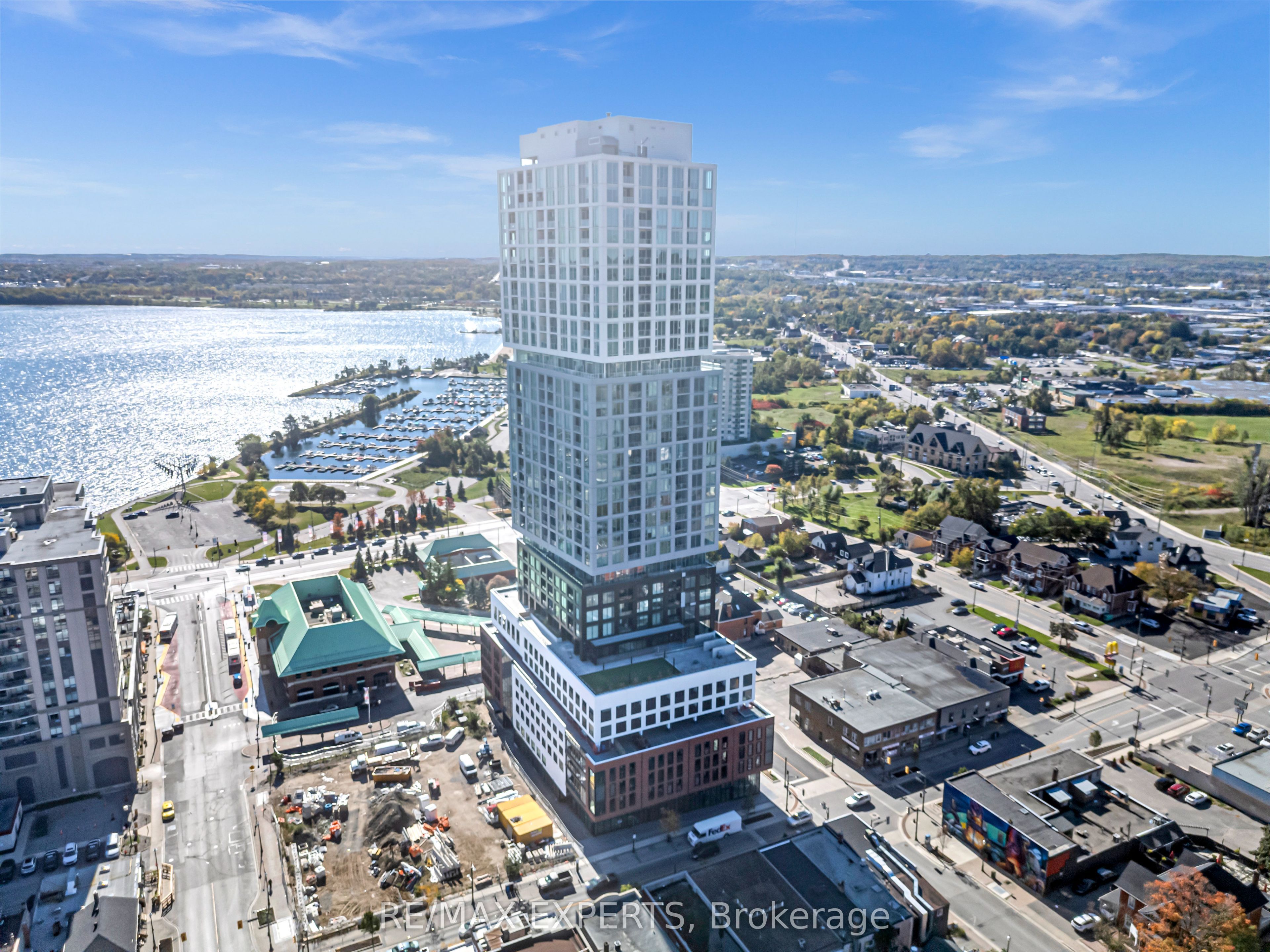 39 Mary Street W 2102