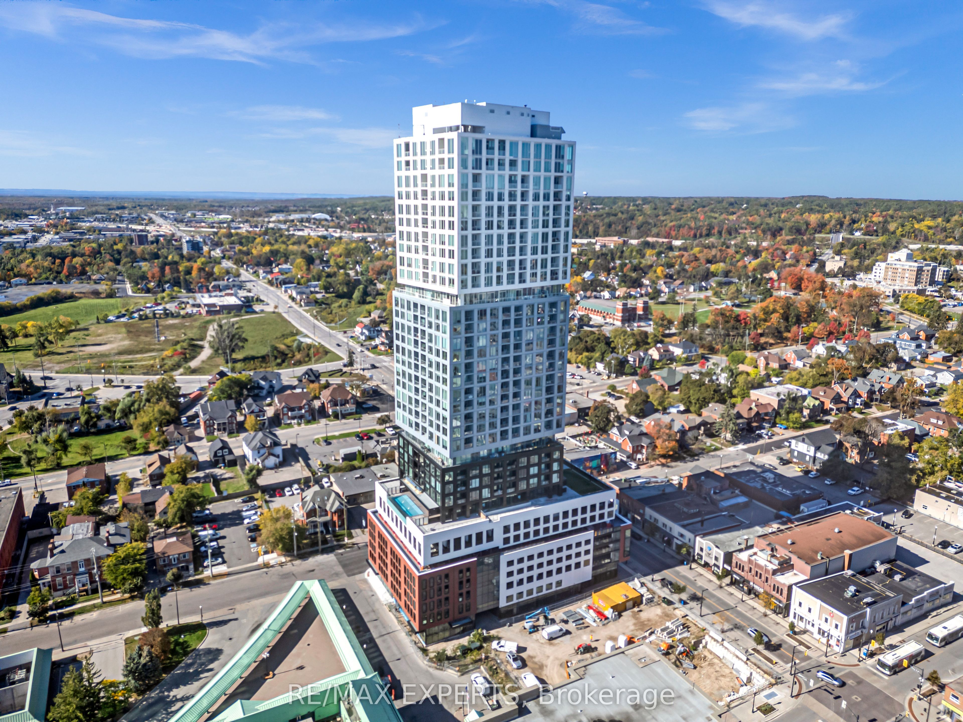 39 Mary Street W 2102