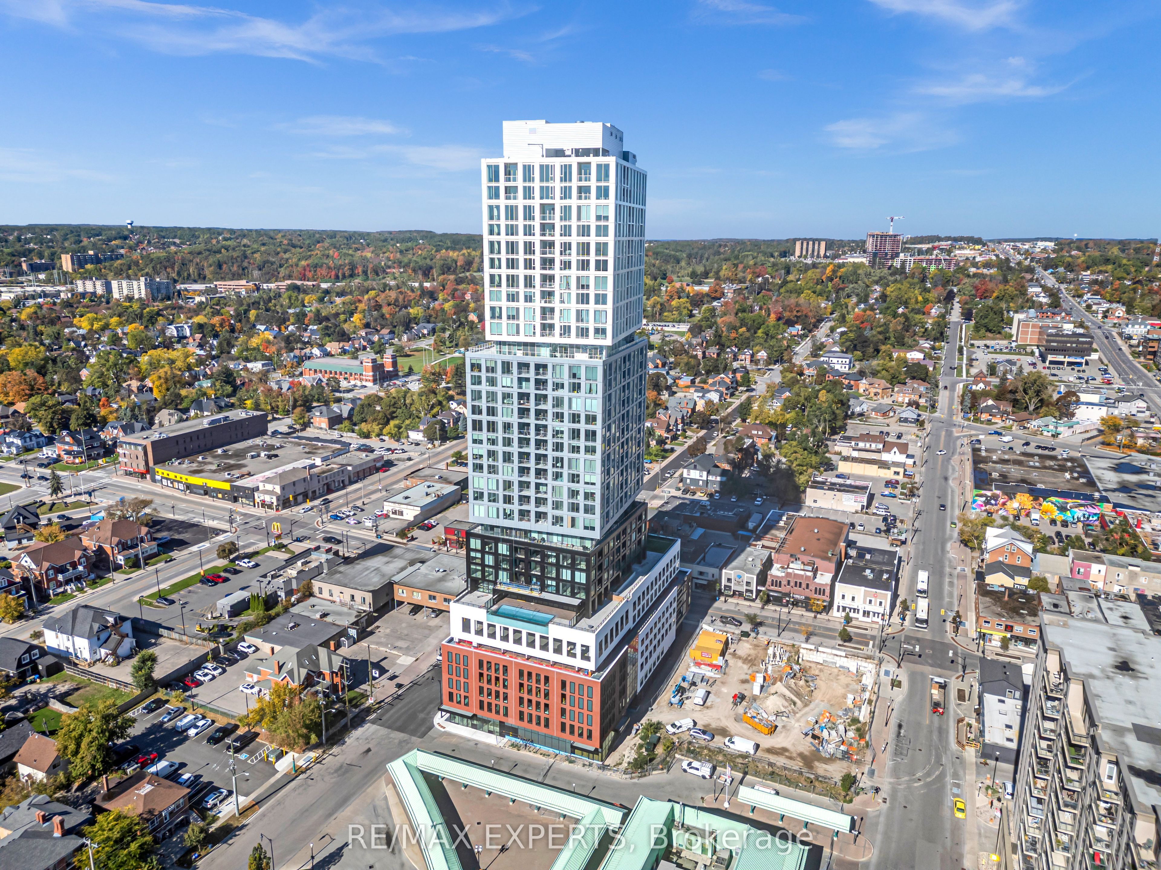 39 Mary Street W 2102