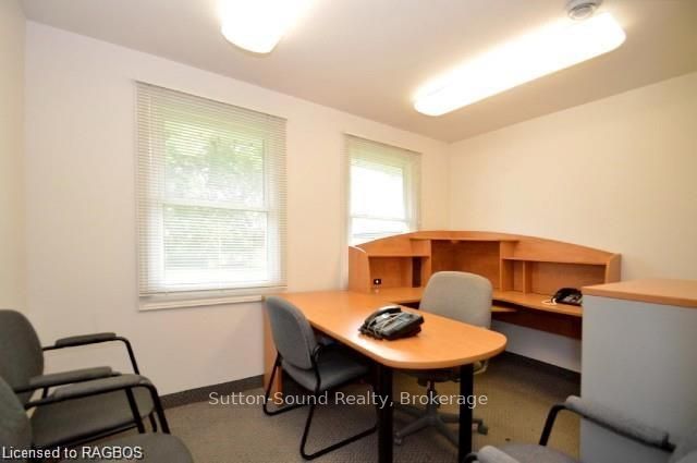 10175 Highway 6 Highway