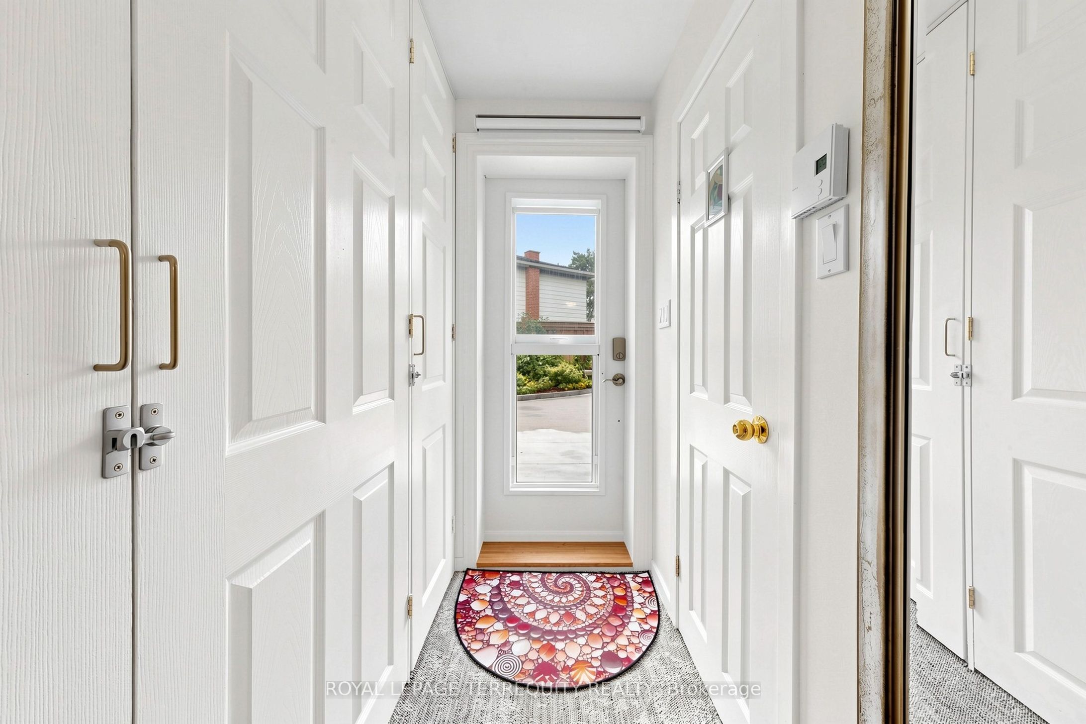 3253 Ibbetson Crescent