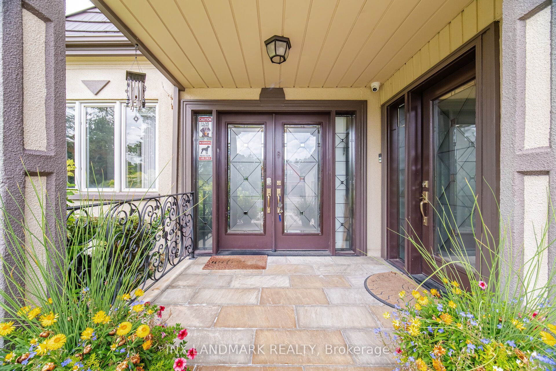 1497 Bancroft Drive
