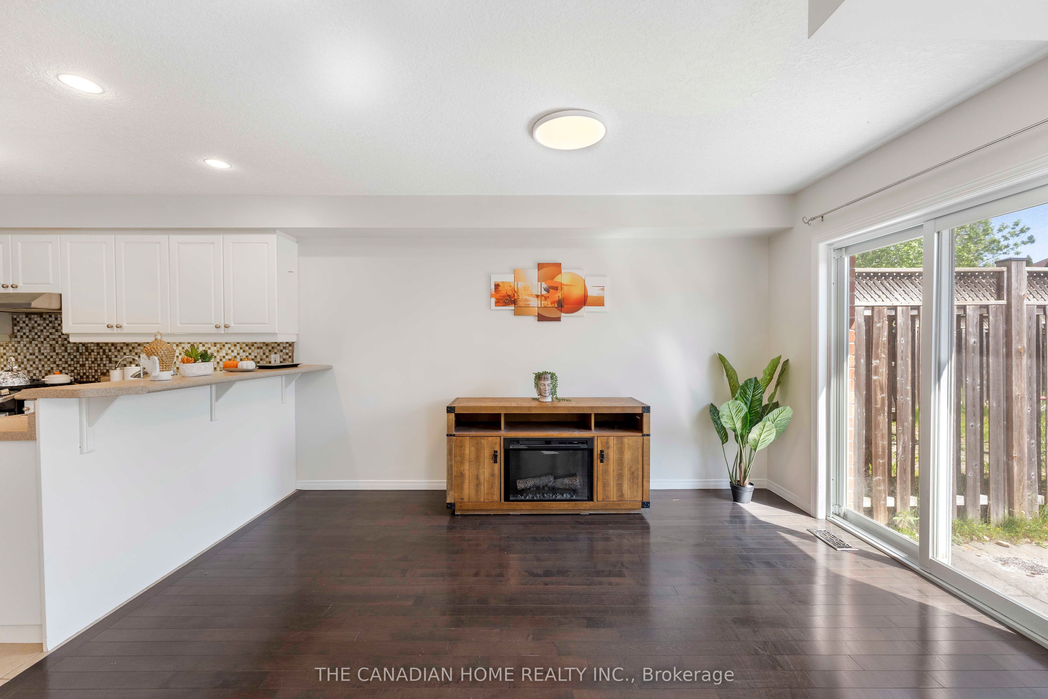 500 Robert Ferrie Drive