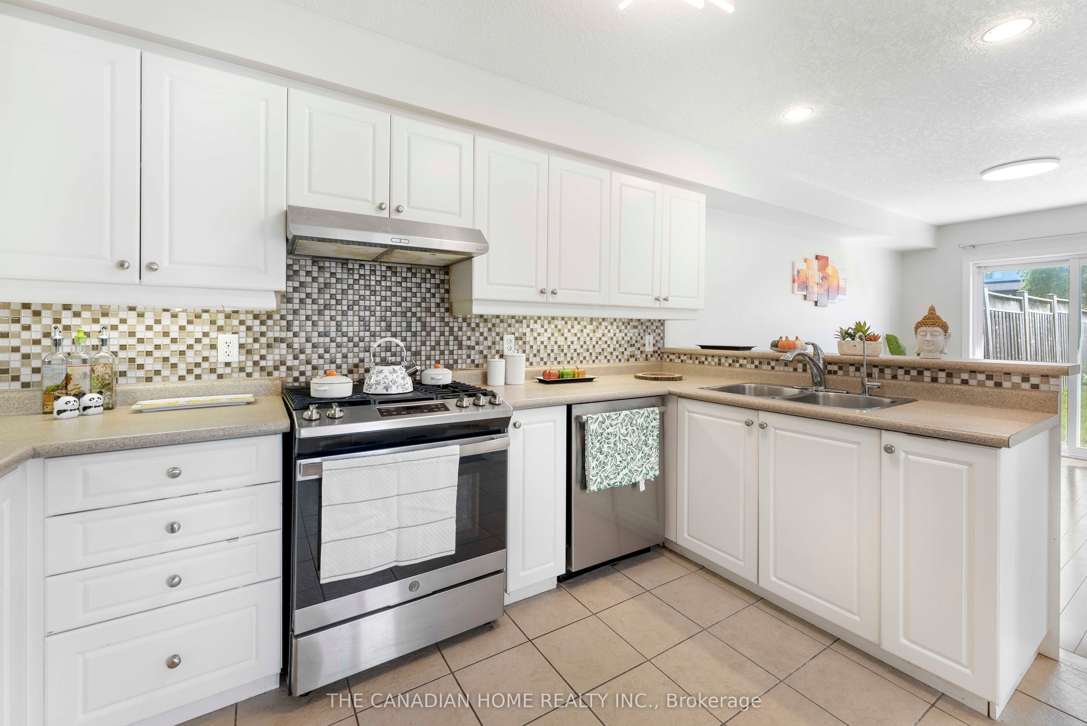 500 Robert Ferrie Drive