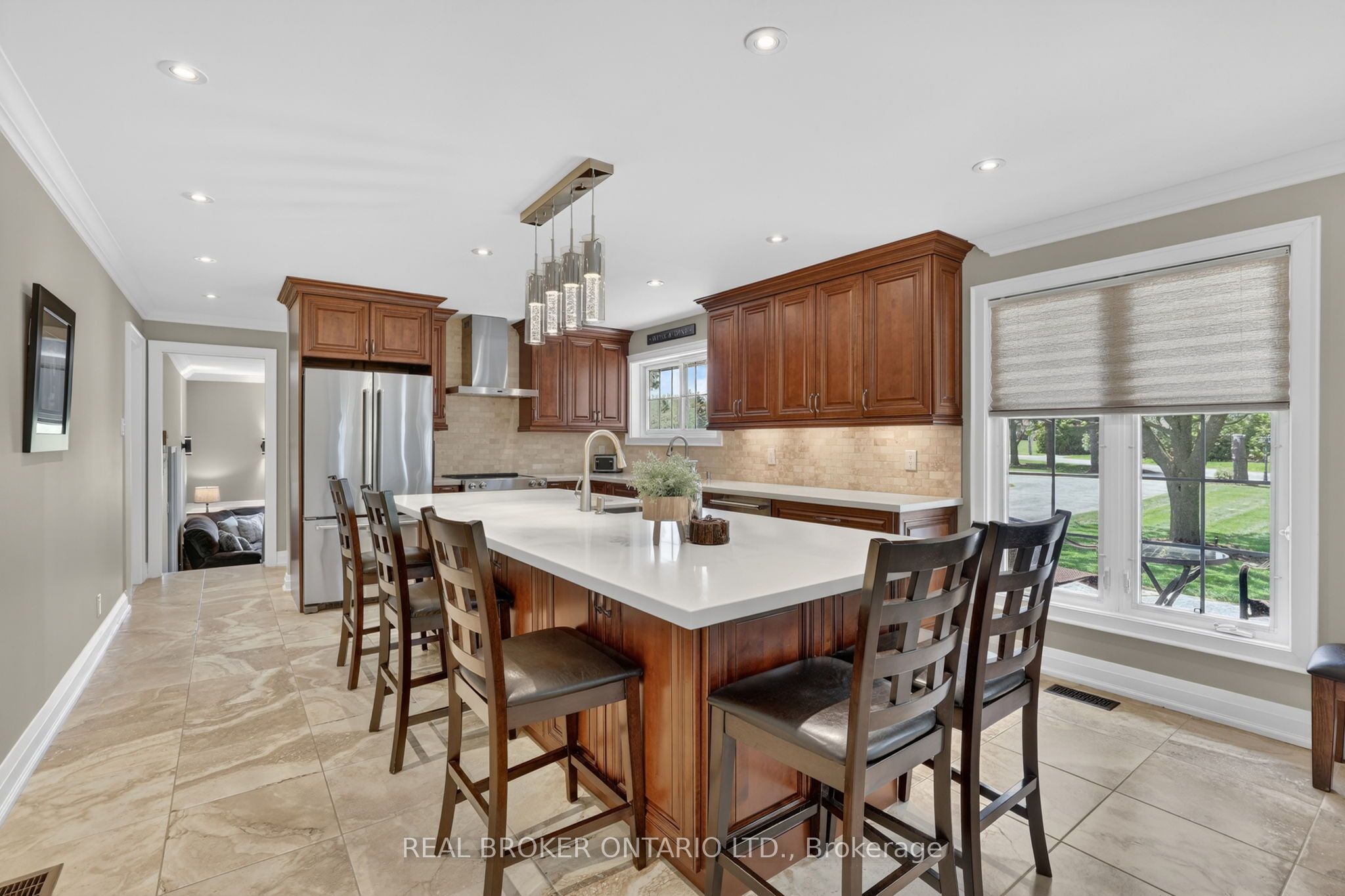 22213 Catering Road