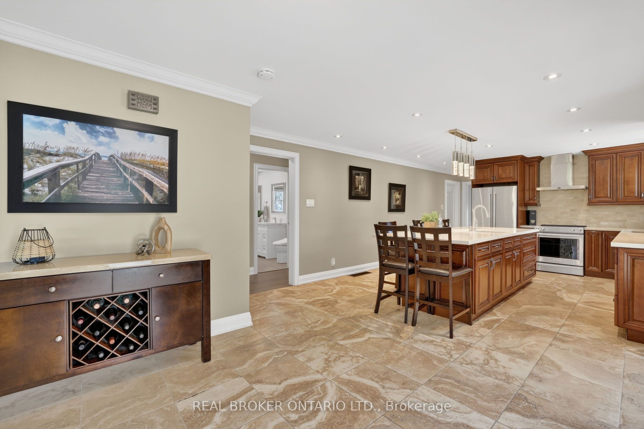 22213 Catering Road