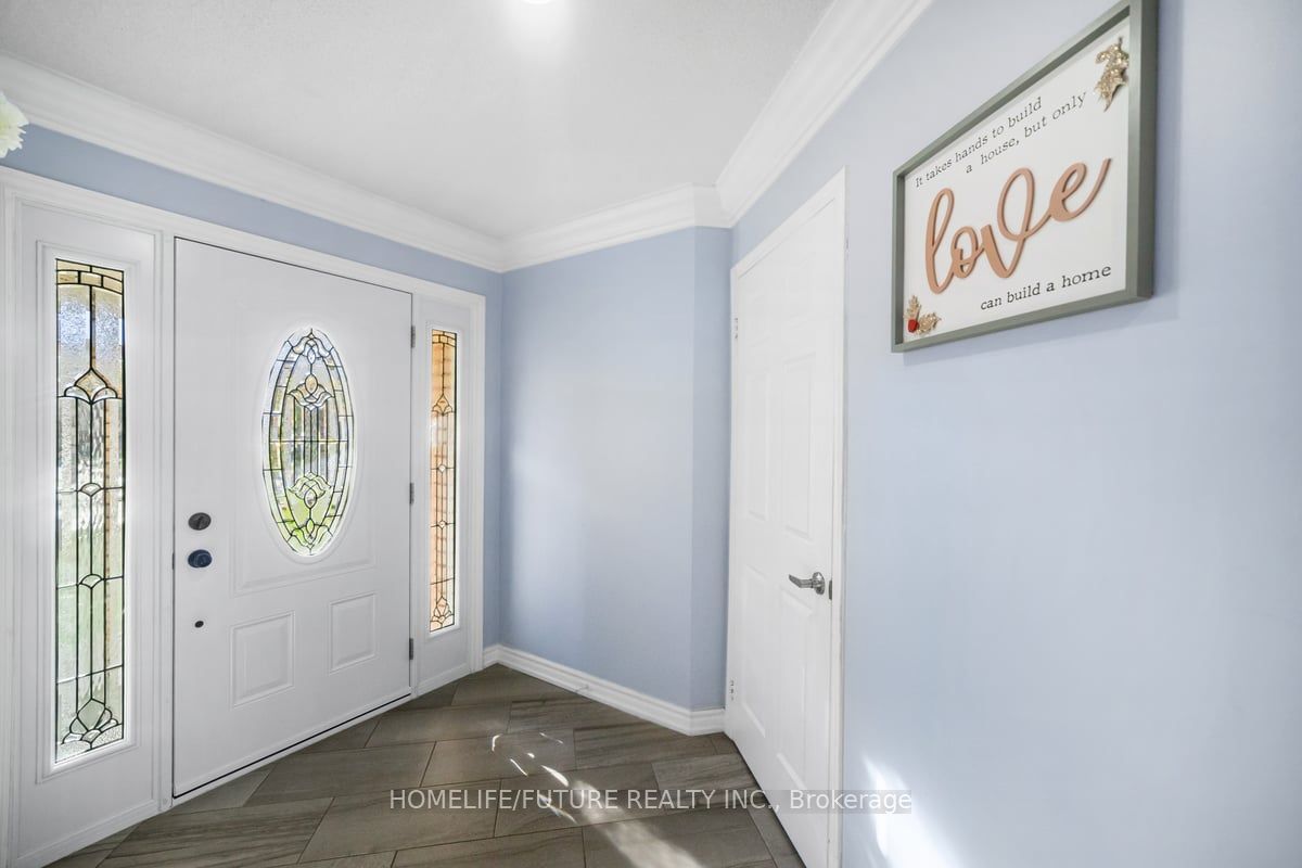 56 Ringwood Drive