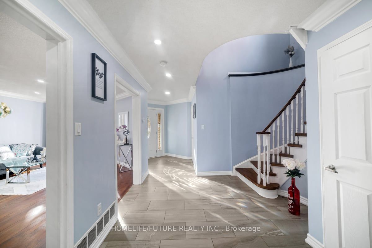 56 Ringwood Drive