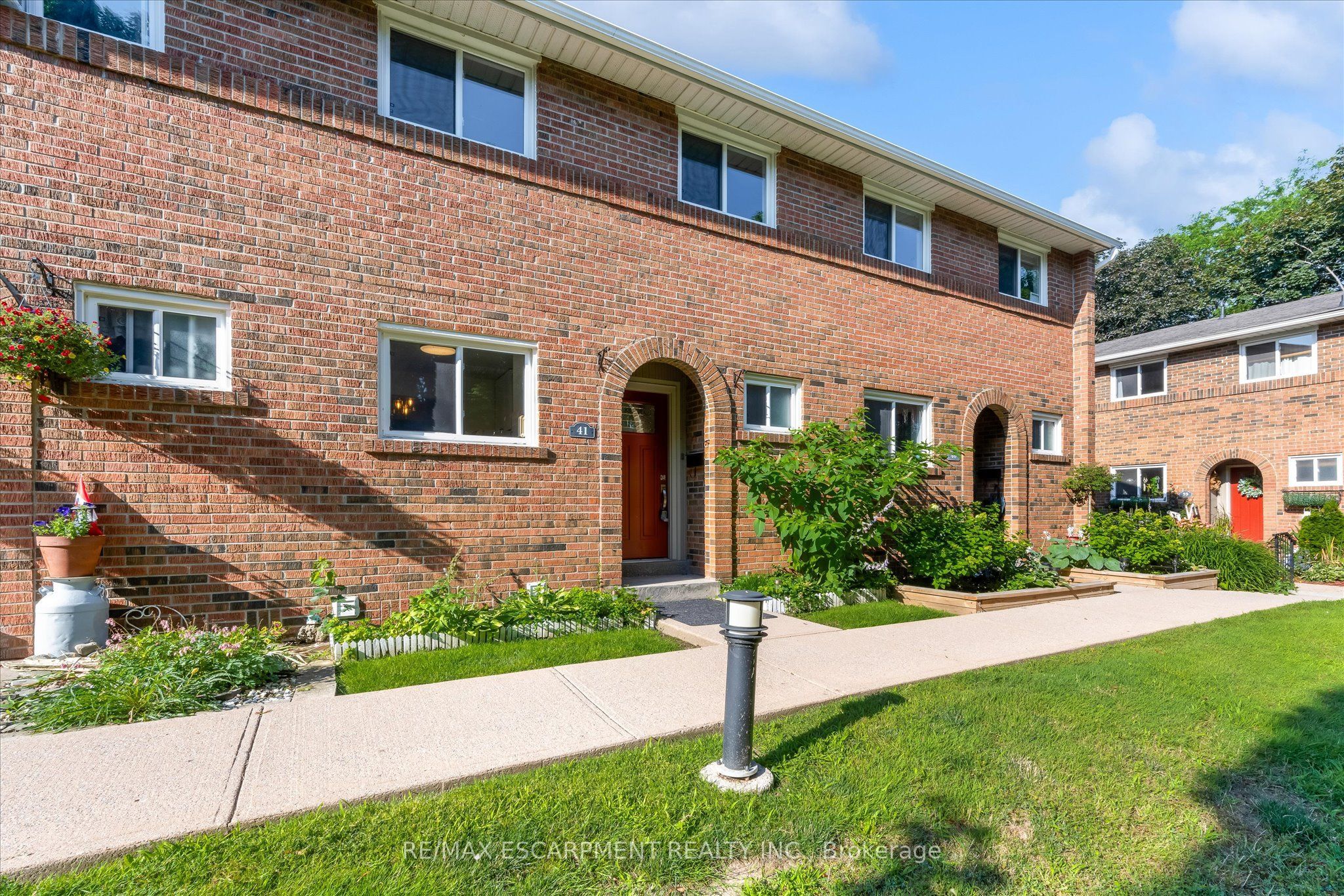 125 Livingston Avenue 41