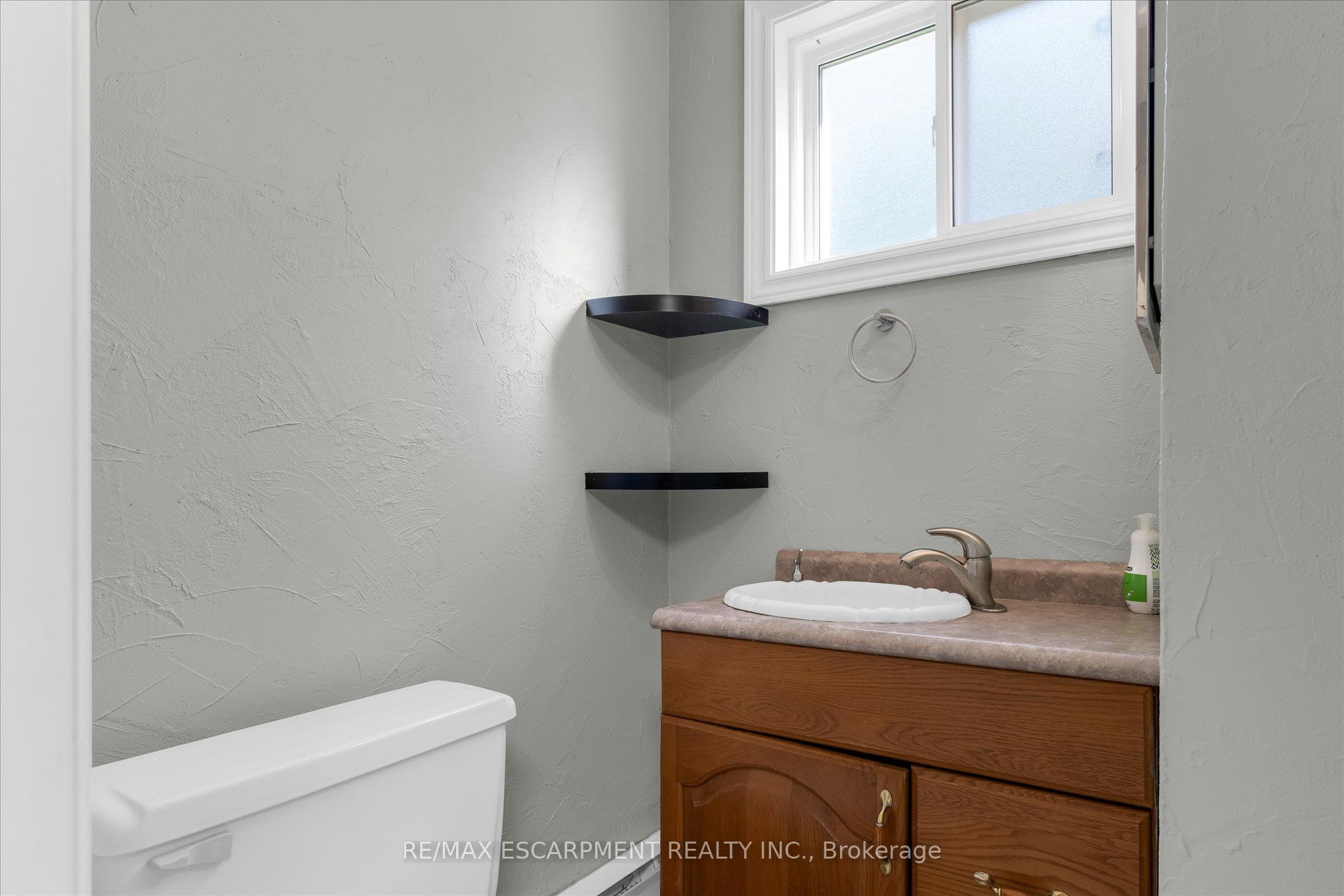 125 Livingston Avenue 41